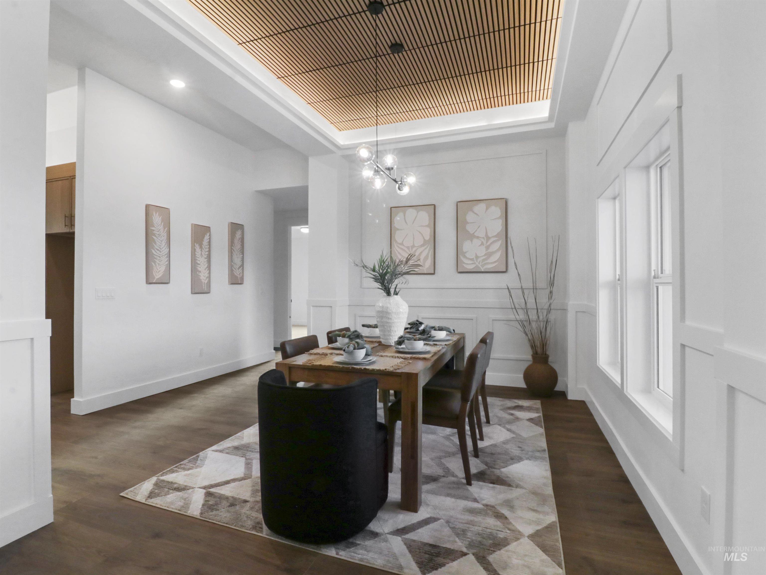 8991 Edna Lane, Middleton, Idaho 83644, 4 Bedrooms, 4.5 Bathrooms, Residential For Sale, Price $1,250,000, 98976704