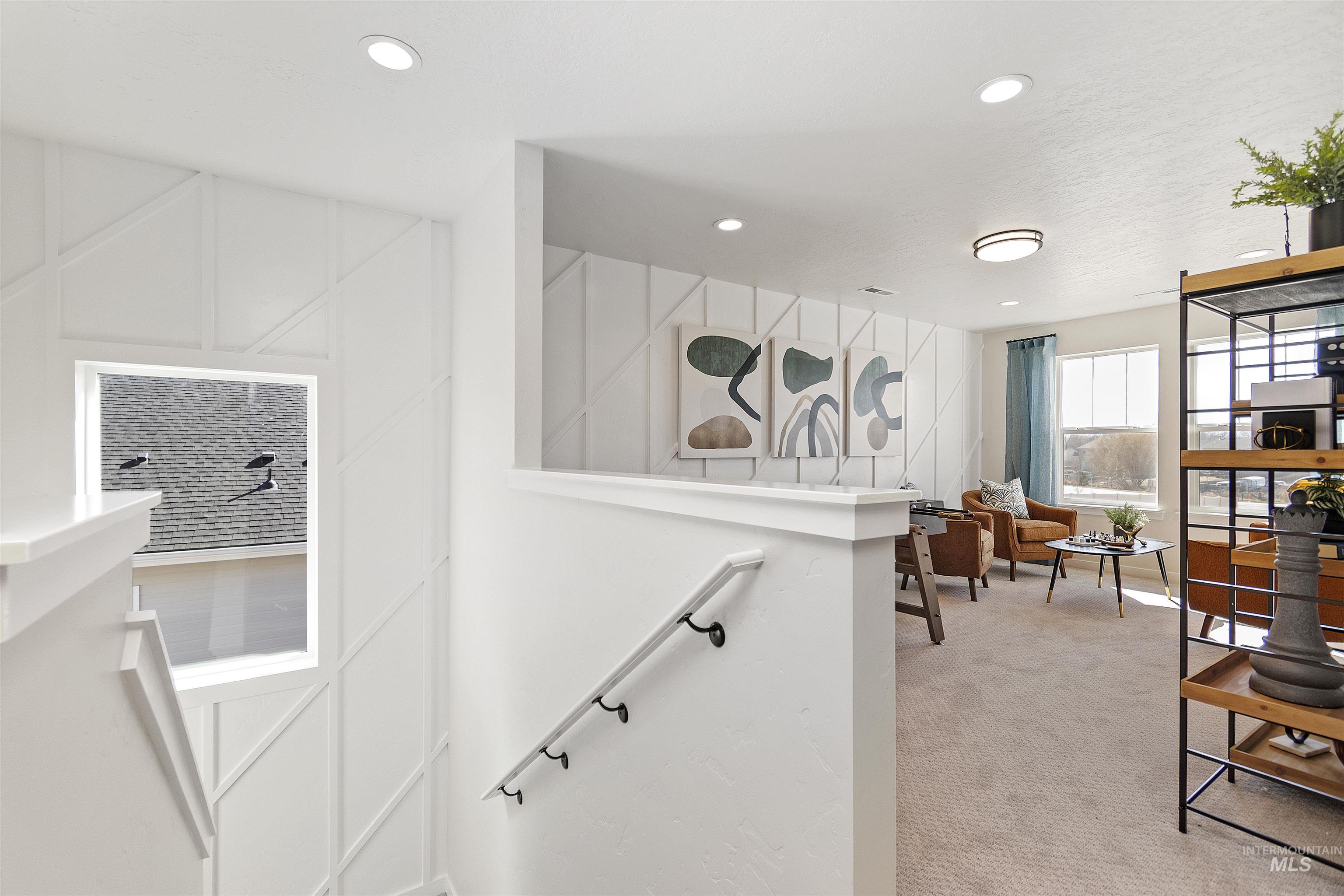 4416 Dawnstar Ave, Caldwell, Idaho 83605, 4 Bedrooms, 2.5 Bathrooms, Residential For Sale, Price $457,990, 98976705