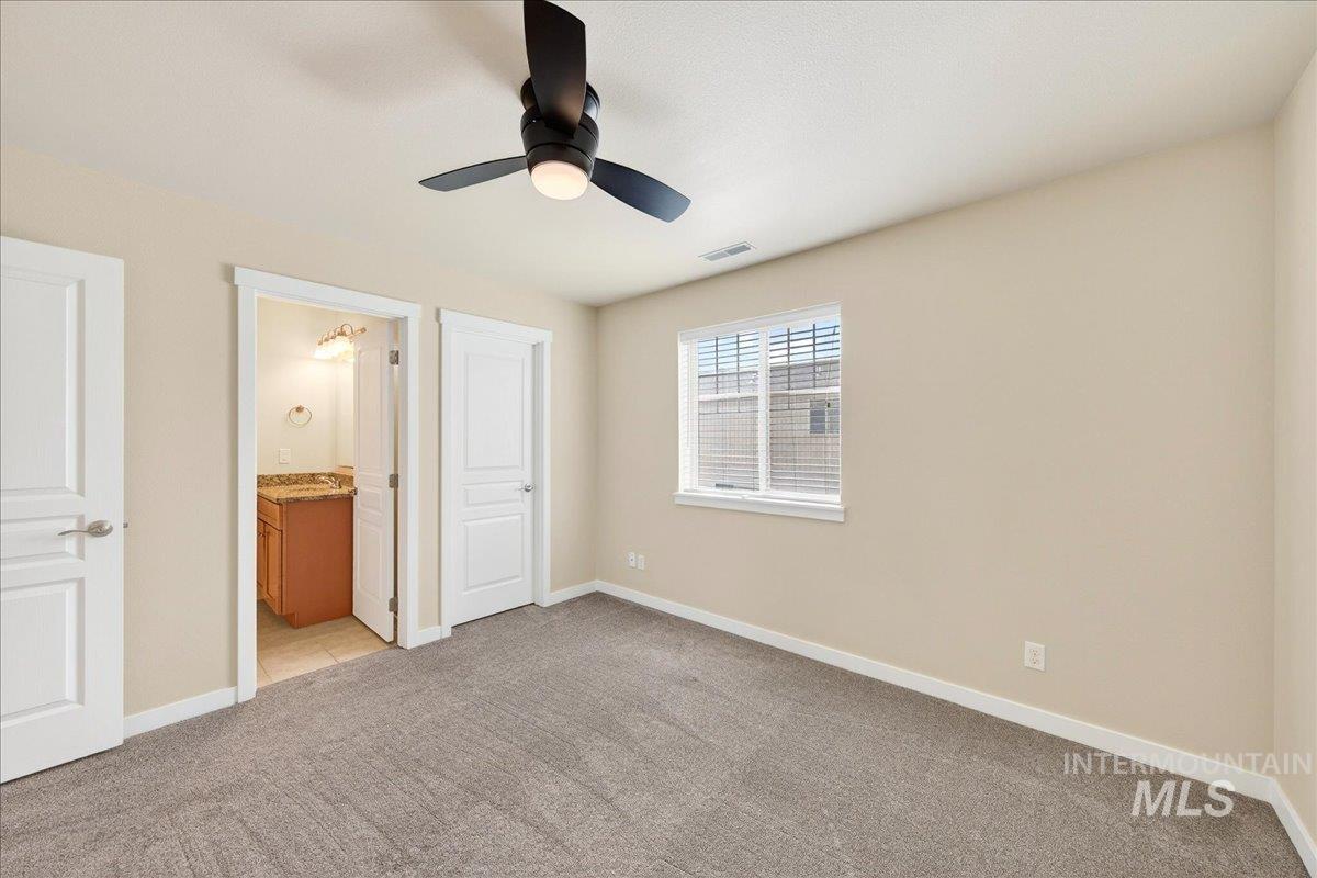 8758 W Pine Valley Ln, Boise, Idaho 83709-0020, 3 Bedrooms, 2.5 Bathrooms, Residential For Sale, Price $343,900,MLS 98976708