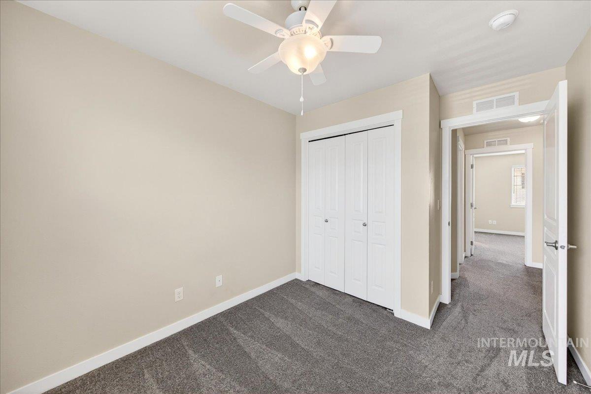 8758 W Pine Valley Ln, Boise, Idaho 83709-0020, 3 Bedrooms, 2.5 Bathrooms, Residential For Sale, Price $343,900,MLS 98976708