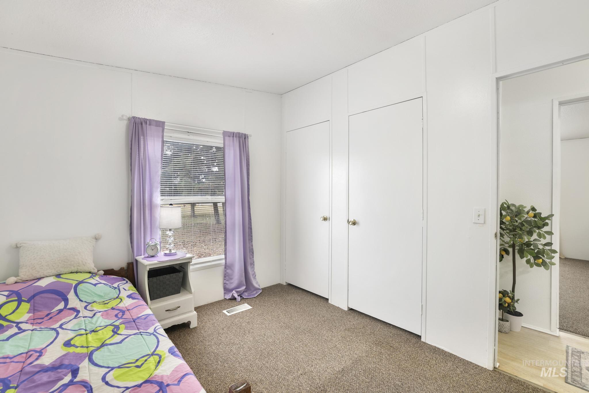 450 N Main Street, Dietrich, Idaho 83324, 4 Bedrooms, 2 Bathrooms, Residential For Sale, Price $269,900, 98976709