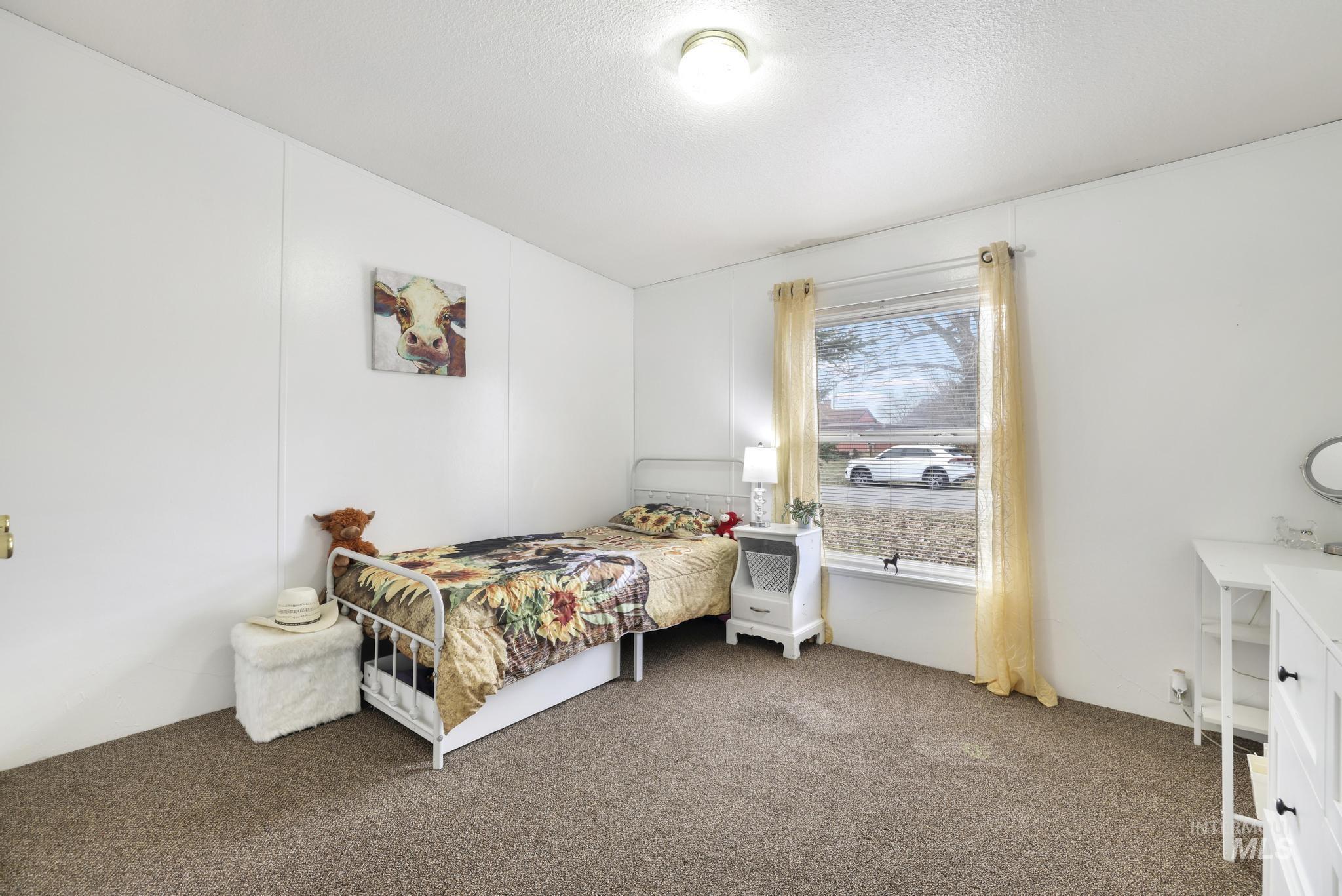 450 N Main Street, Dietrich, Idaho 83324, 4 Bedrooms, 2 Bathrooms, Residential For Sale, Price $269,900, 98976709