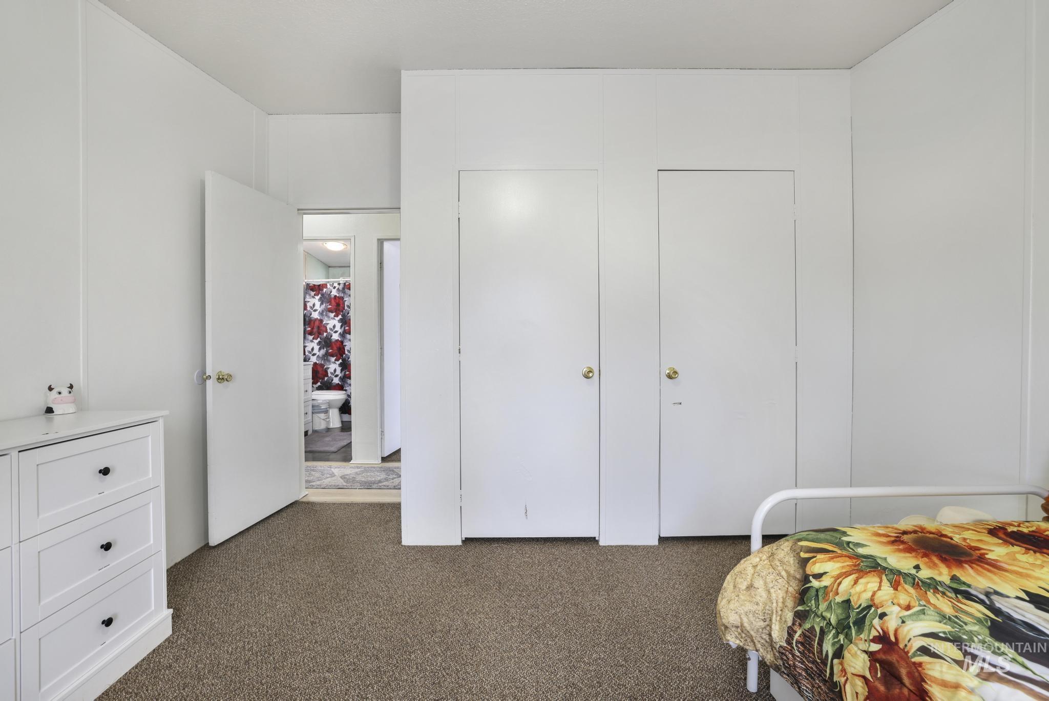 450 N Main Street, Dietrich, Idaho 83324, 4 Bedrooms, 2 Bathrooms, Residential For Sale, Price $269,900, 98976709