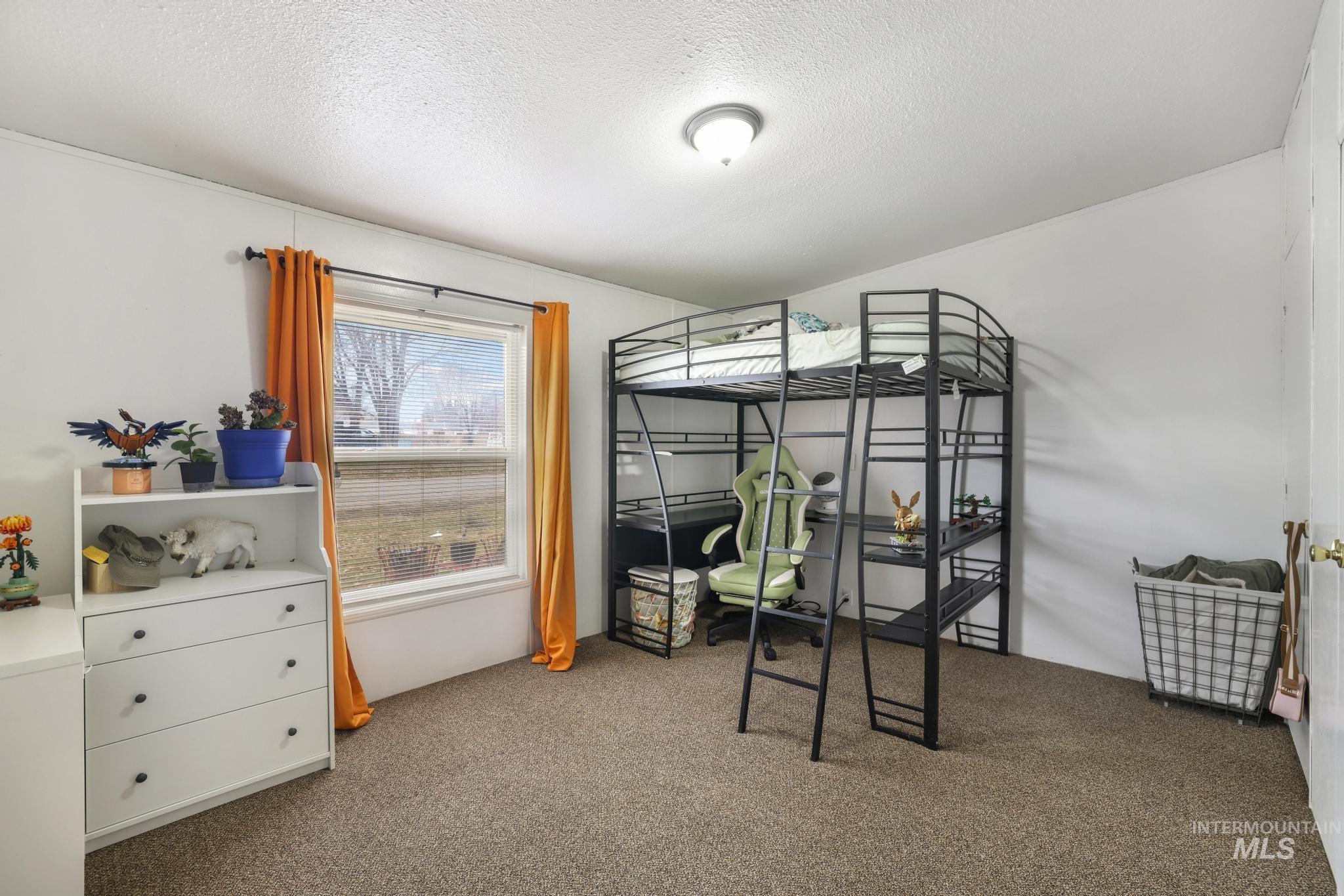 450 N Main Street, Dietrich, Idaho 83324, 4 Bedrooms, 2 Bathrooms, Residential For Sale, Price $269,900, 98976709