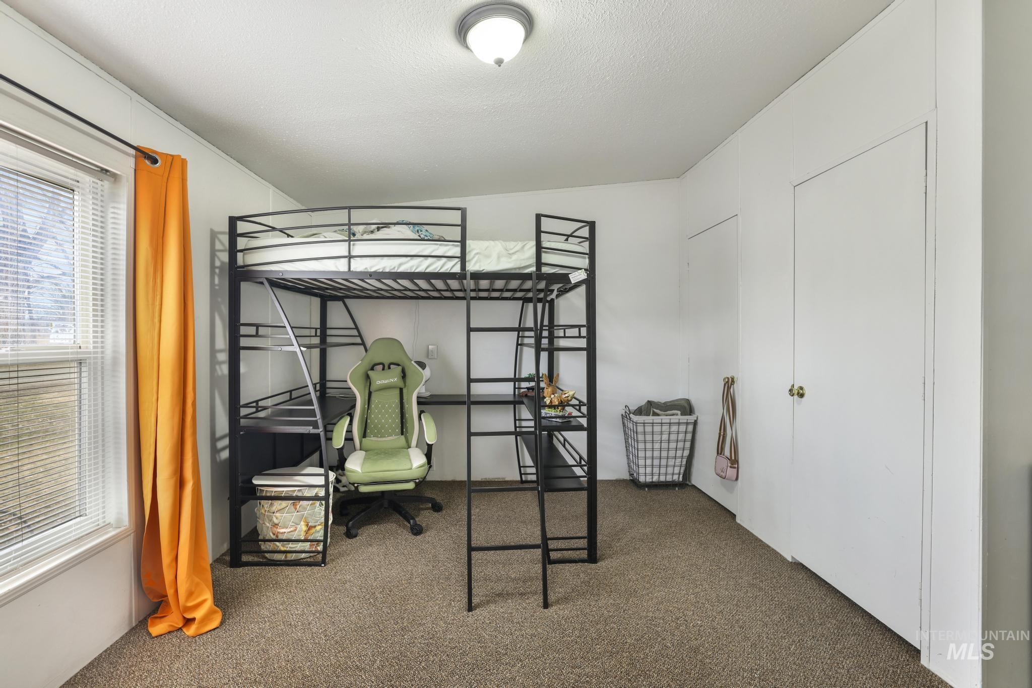 450 N Main Street, Dietrich, Idaho 83324, 4 Bedrooms, 2 Bathrooms, Residential For Sale, Price $269,900, 98976709