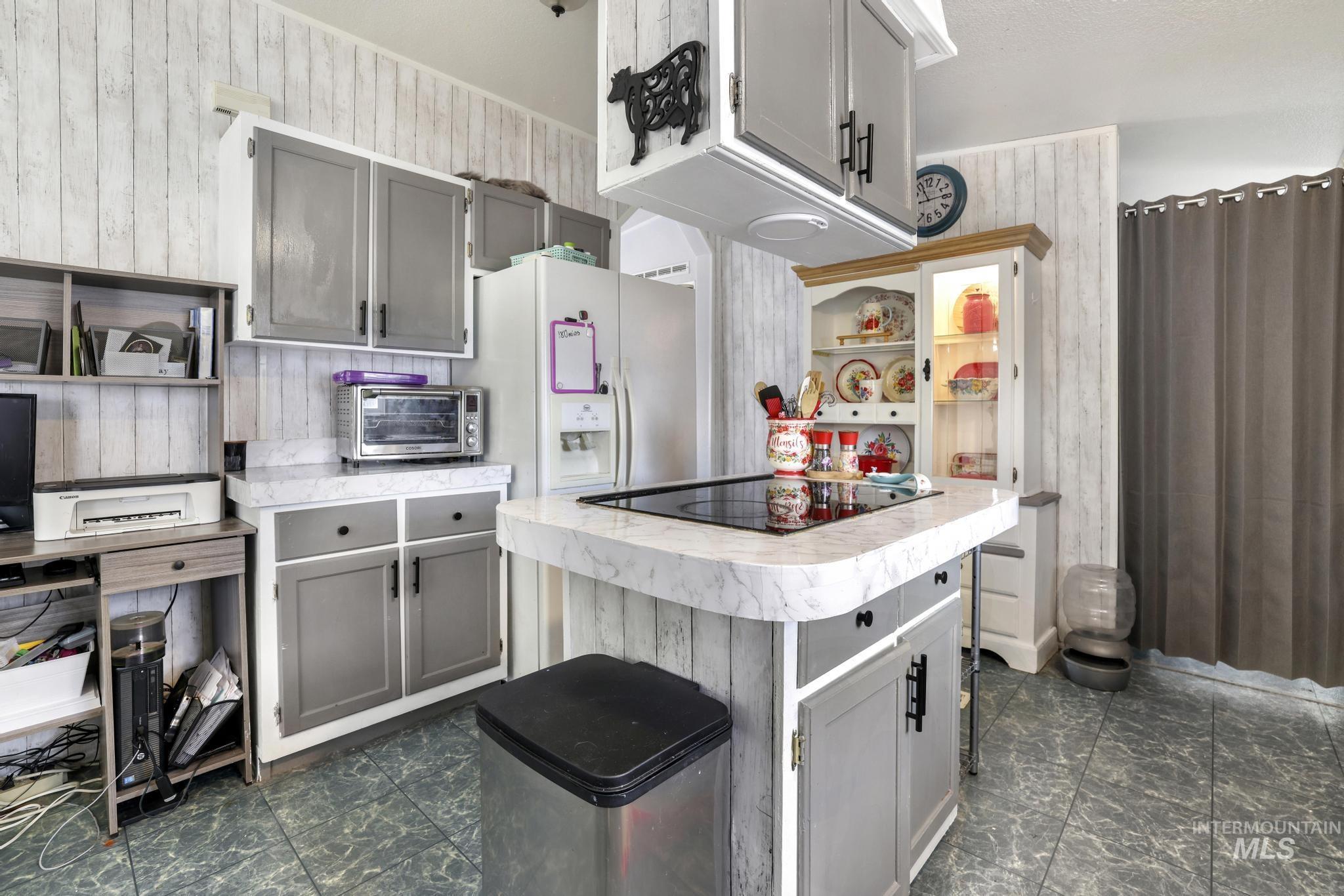 450 N Main Street, Dietrich, Idaho 83324, 4 Bedrooms, 2 Bathrooms, Residential For Sale, Price $269,900, 98976709