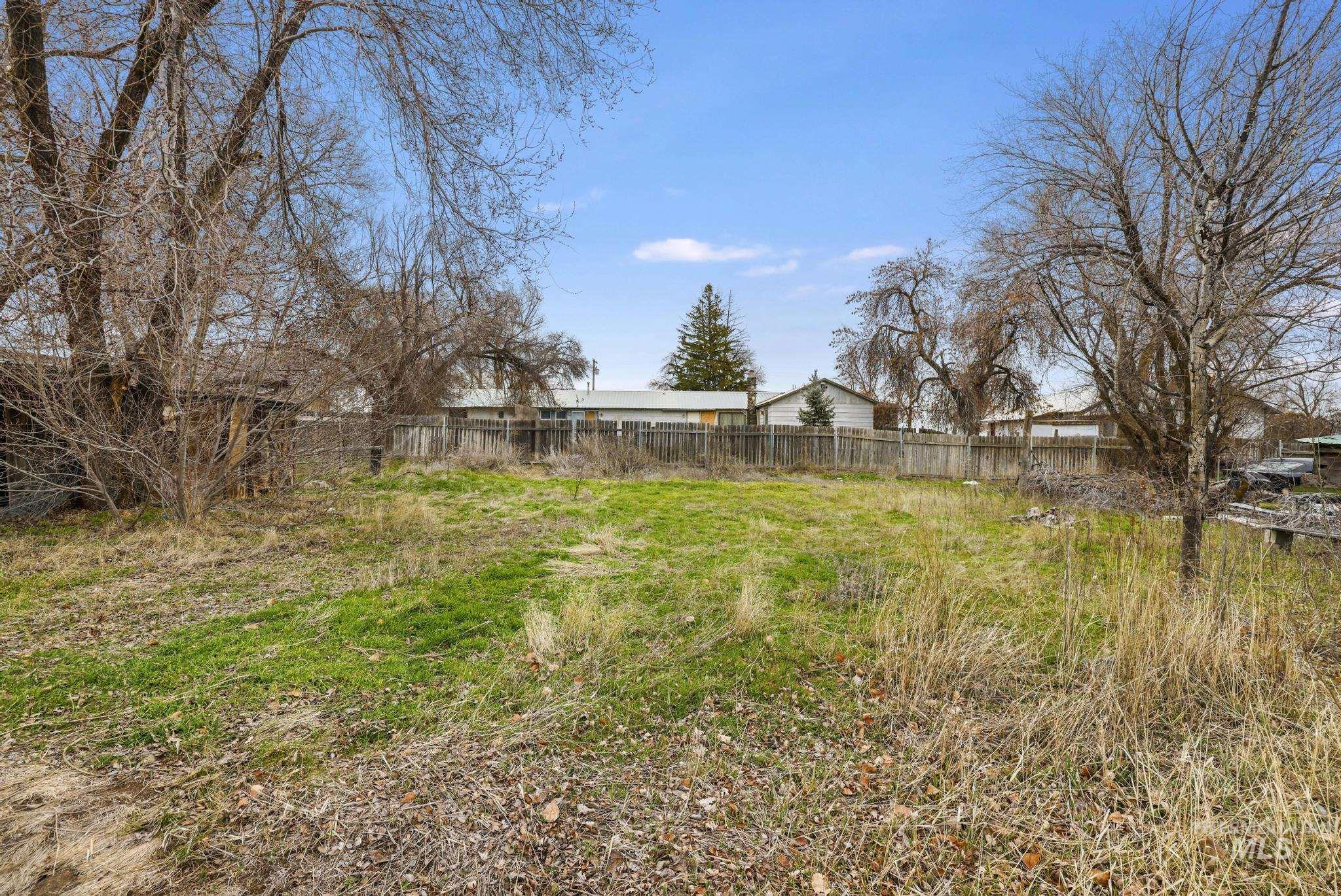 450 N Main Street, Dietrich, Idaho 83324, 4 Bedrooms, 2 Bathrooms, Residential For Sale, Price $269,900, 98976709