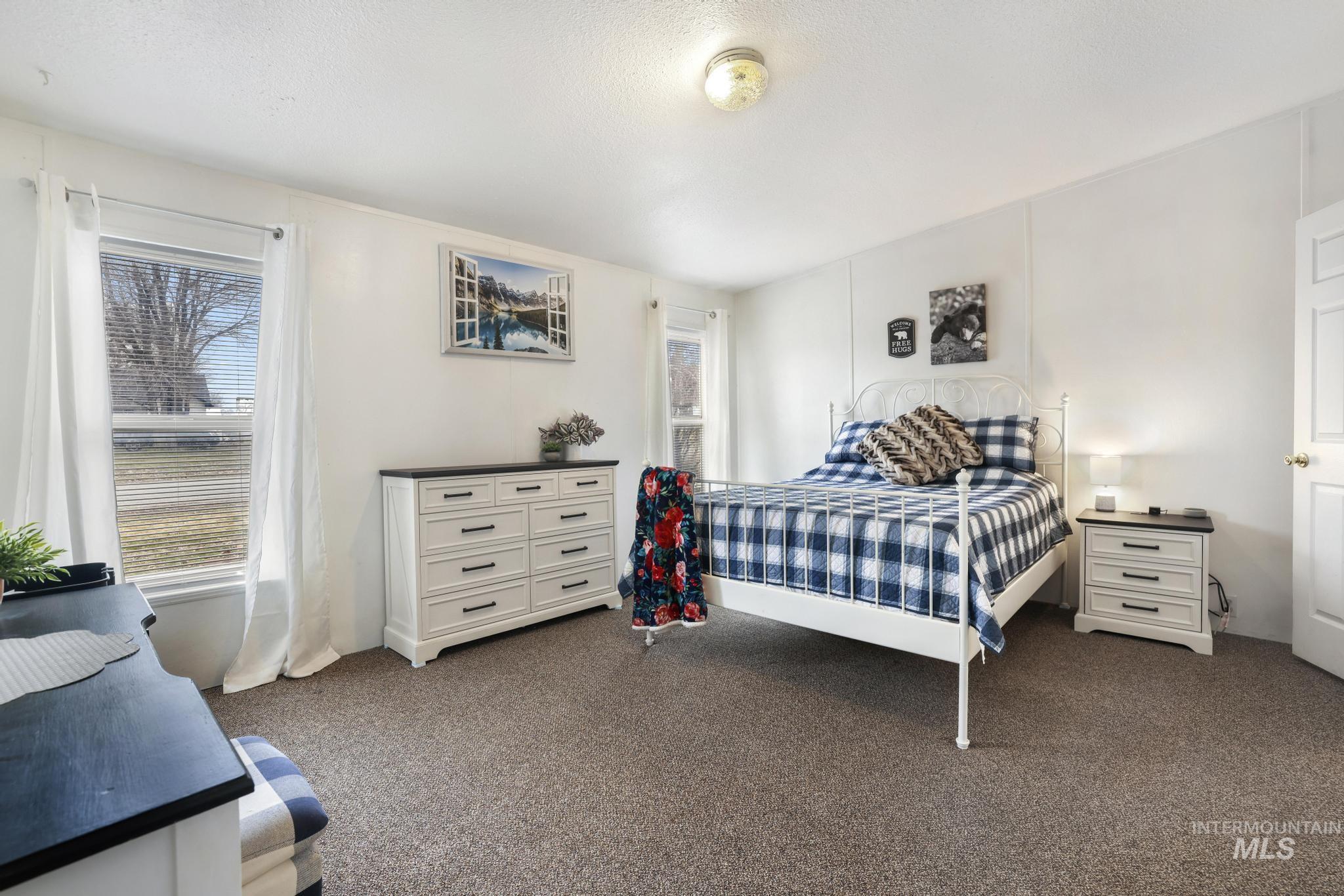 450 N Main Street, Dietrich, Idaho 83324, 4 Bedrooms, 2 Bathrooms, Residential For Sale, Price $269,900, 98976709