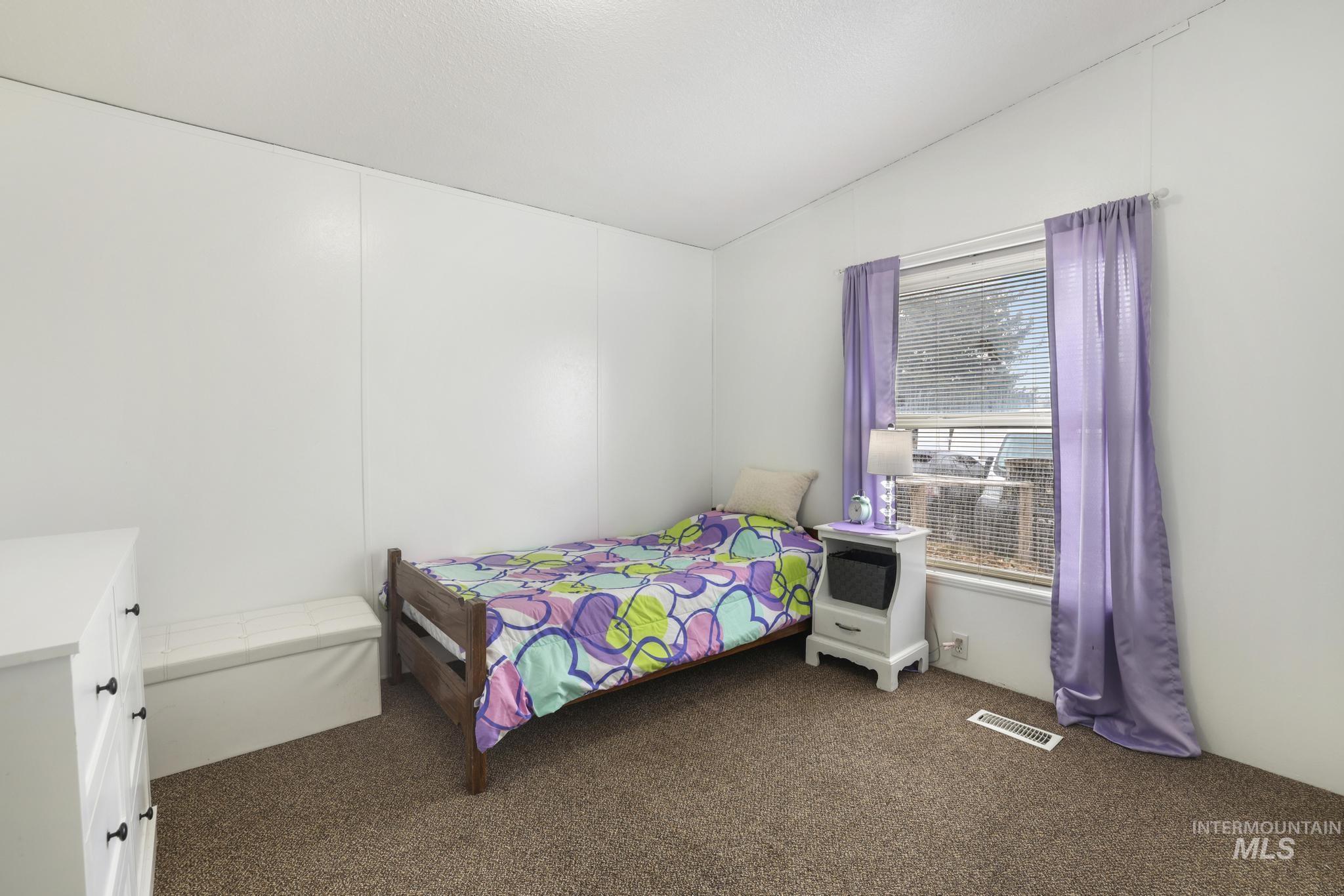 450 N Main Street, Dietrich, Idaho 83324, 4 Bedrooms, 2 Bathrooms, Residential For Sale, Price $269,900, 98976709