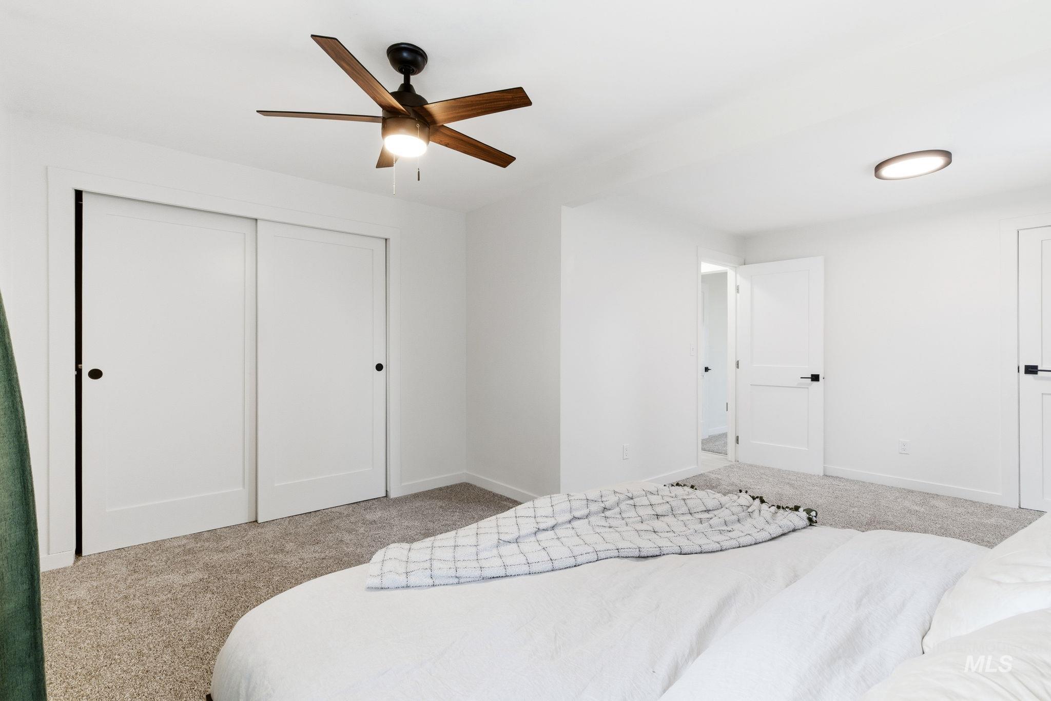 3921 W Taft St., Boise, Idaho 83703, 3 Bedrooms, 2 Bathrooms, Residential For Sale, Price $499,990, 98976710