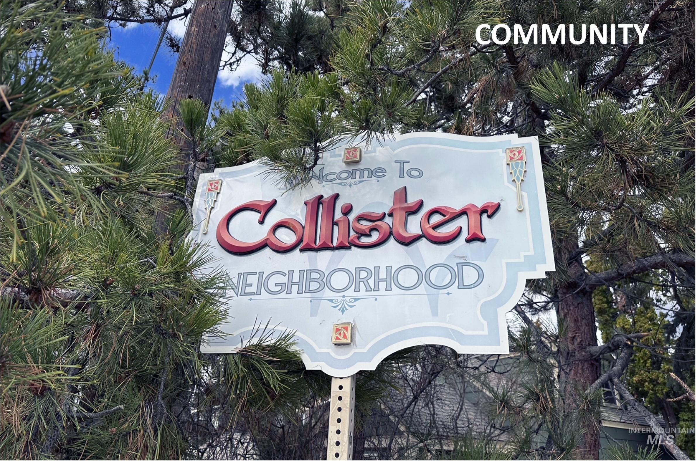 3921 W Taft St., Boise, Idaho 83703, 3 Bedrooms, 2 Bathrooms, Residential For Sale, Price $499,990, 98976710