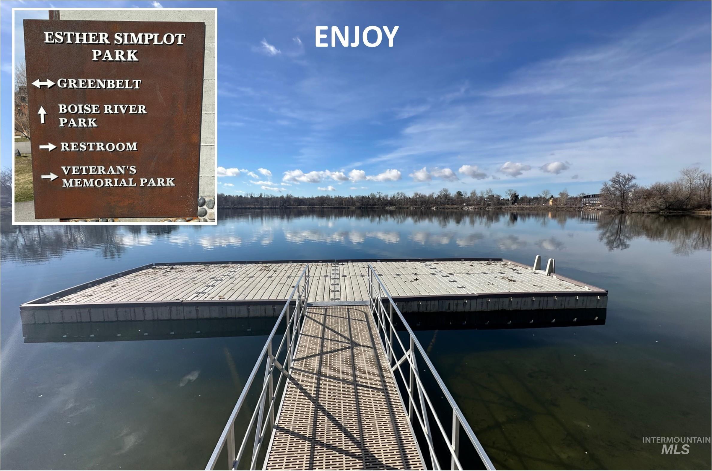 3921 W Taft St., Boise, Idaho 83703, 3 Bedrooms, 2 Bathrooms, Residential For Sale, Price $499,990, 98976710