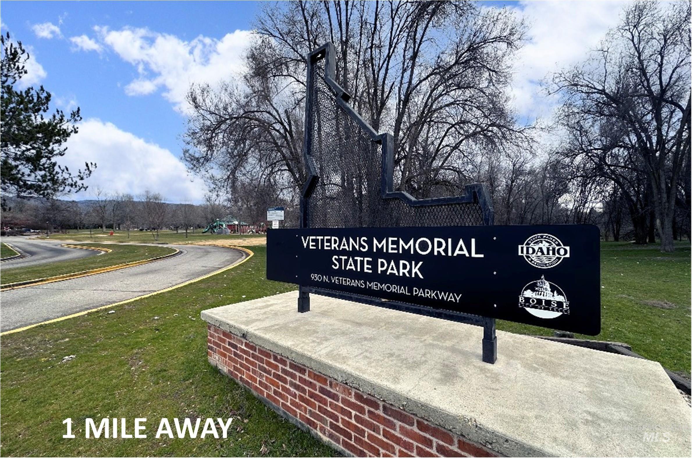 3921 W Taft St., Boise, Idaho 83703, 3 Bedrooms, 2 Bathrooms, Residential For Sale, Price $499,990, 98976710