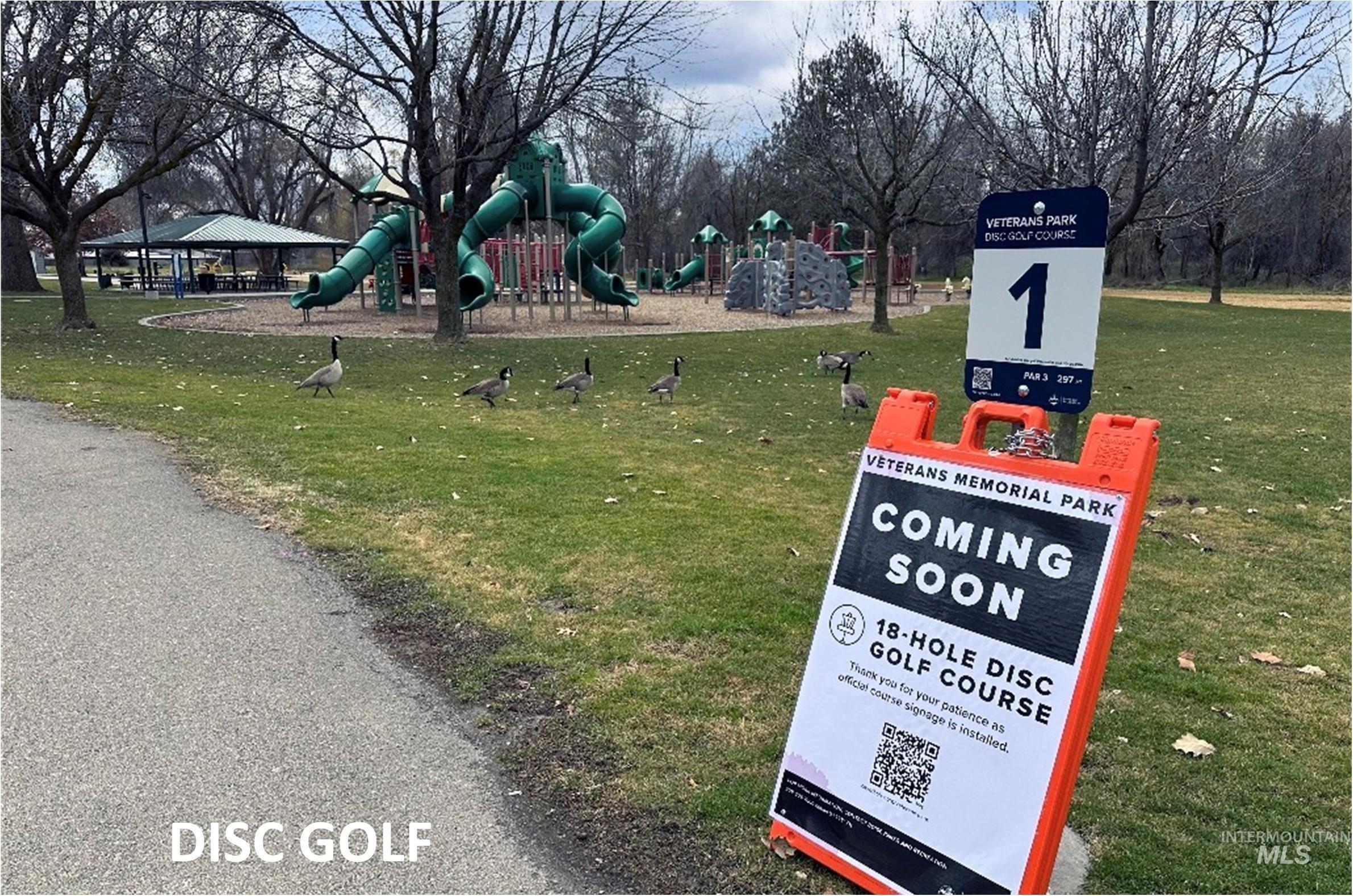 3921 W Taft St., Boise, Idaho 83703, 3 Bedrooms, 2 Bathrooms, Residential For Sale, Price $499,990, 98976710