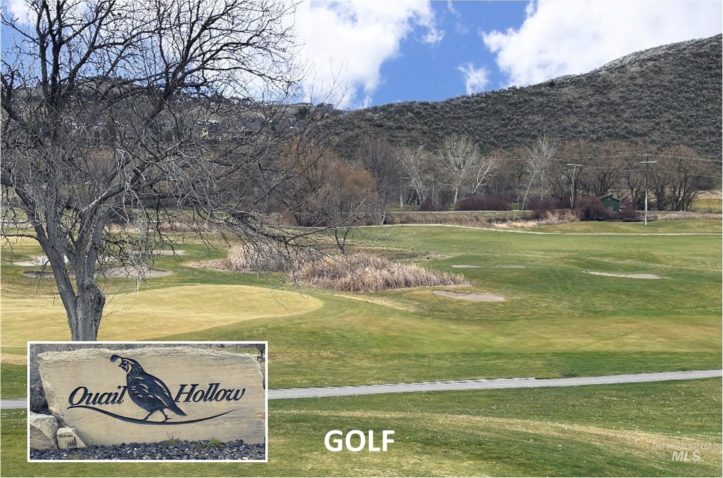 3921 W Taft St., Boise, Idaho 83703, 3 Bedrooms, 2 Bathrooms, Residential For Sale, Price $499,990, 98976710