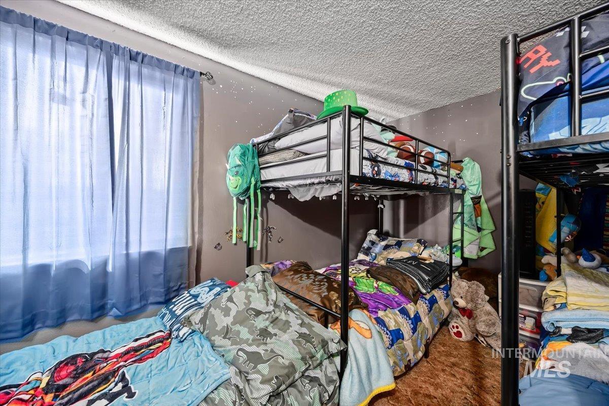 210 5Th Ave, Wendell, Idaho 83355, 3 Bedrooms, 1.5 Bathrooms, Residential For Sale, Price $260,000,MLS 98976711