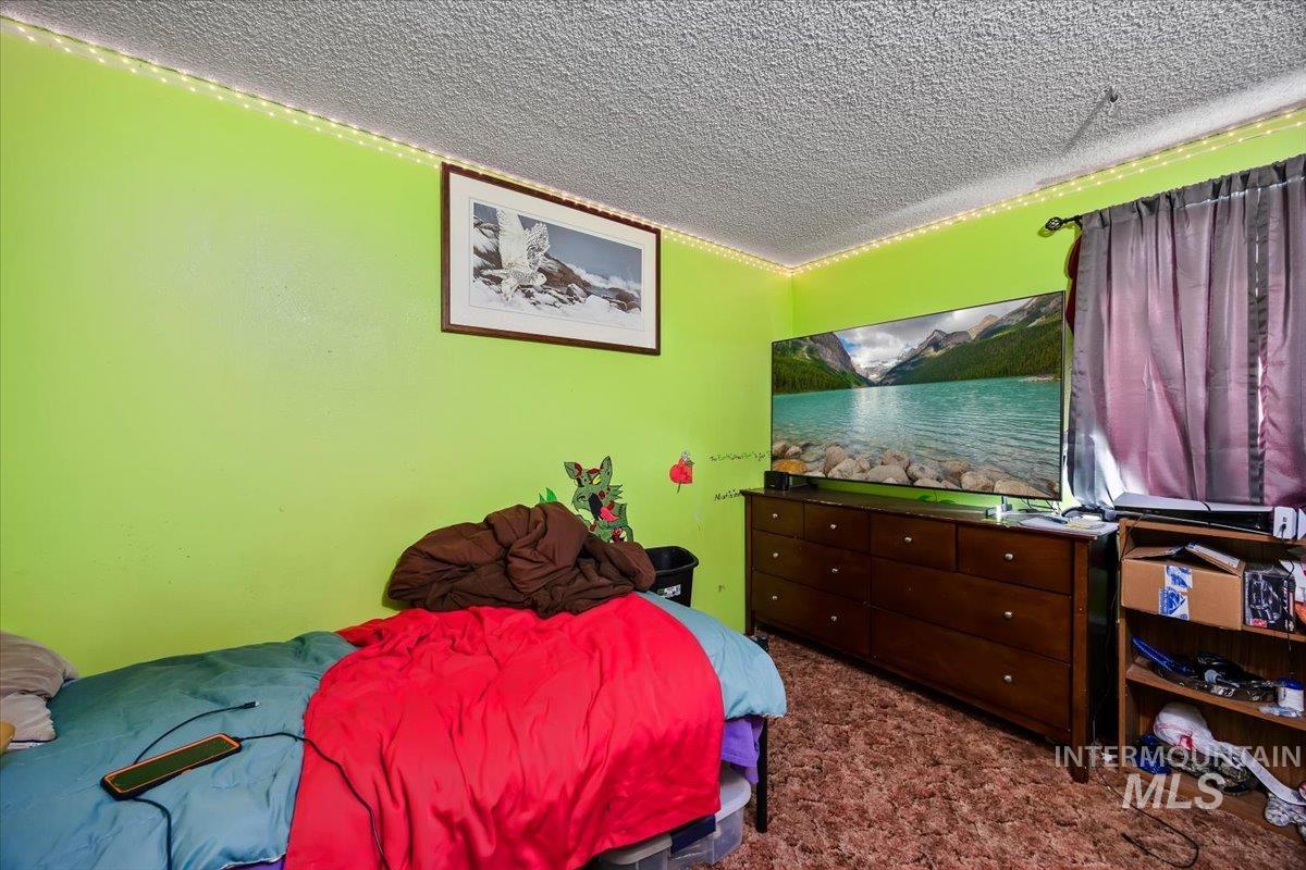 210 5Th Ave, Wendell, Idaho 83355, 3 Bedrooms, 1.5 Bathrooms, Residential For Sale, Price $260,000,MLS 98976711