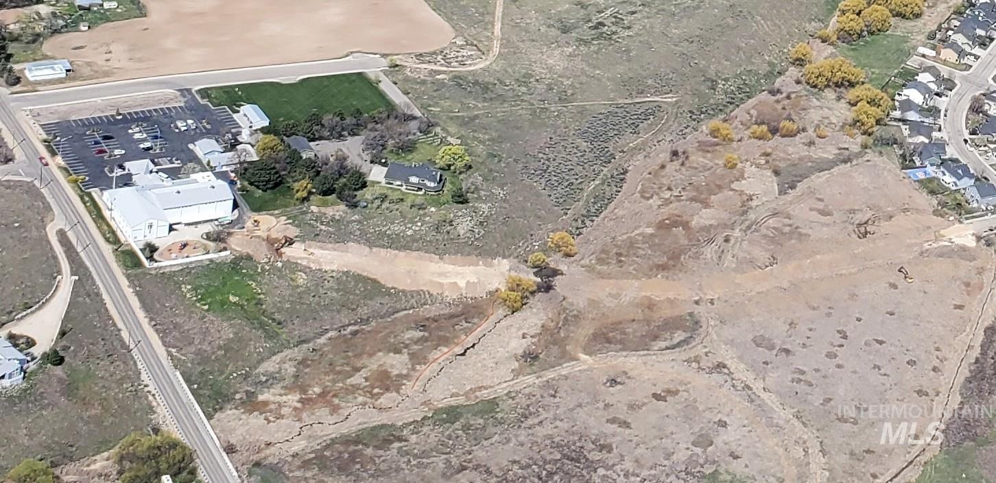 TBD E Columbia Rd, Meridian, Idaho 83642, Land For Sale, Price $699,000,MLS 98976712