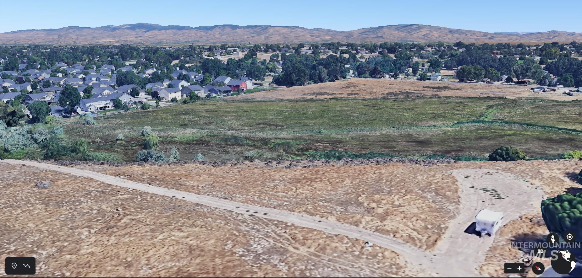 TBD E Columbia Rd, Meridian, Idaho 83642, Land For Sale, Price $699,000,MLS 98976712