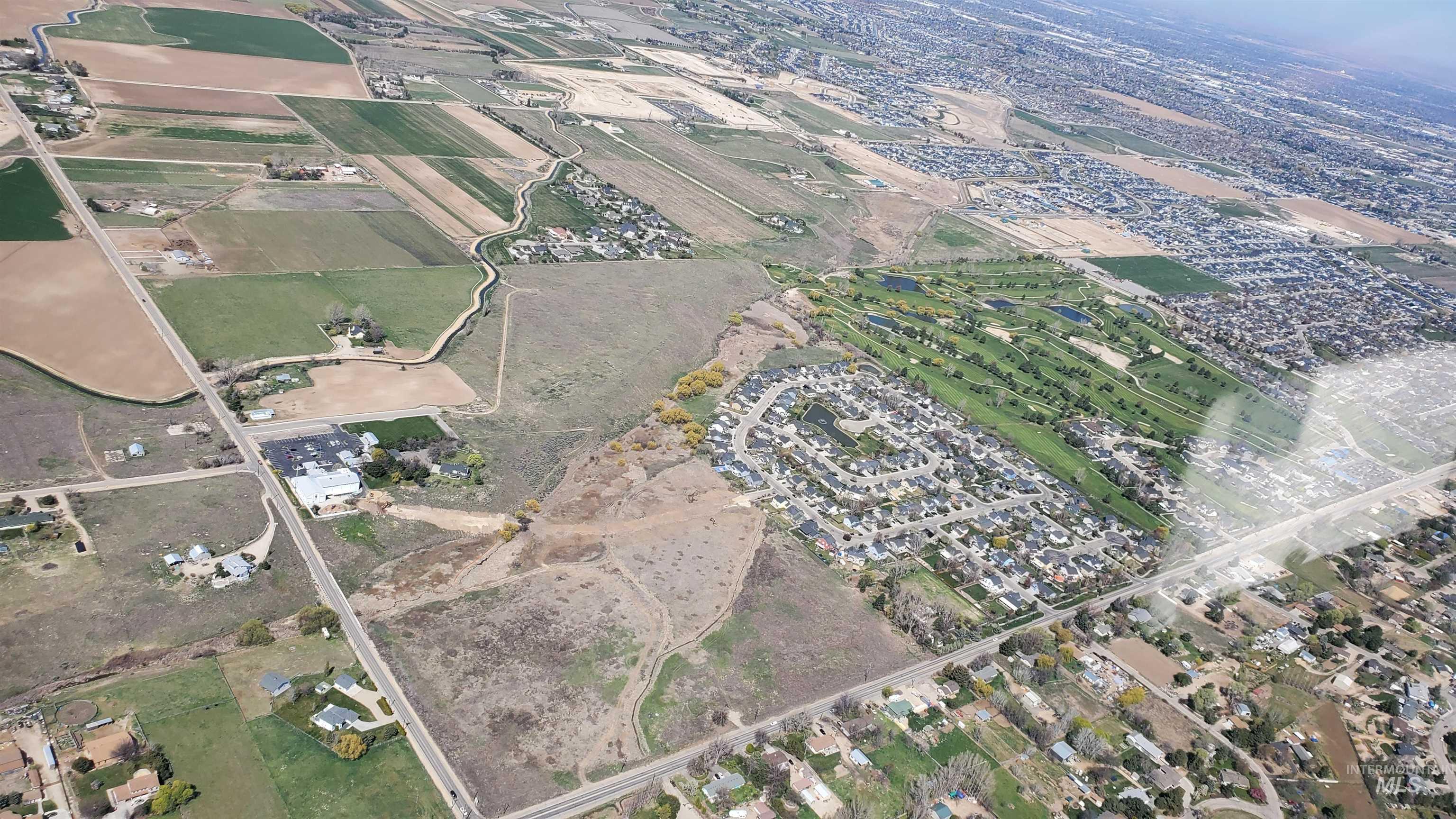 TBD E Columbia Rd, Meridian, Idaho 83642, Land For Sale, Price $699,000,MLS 98976712