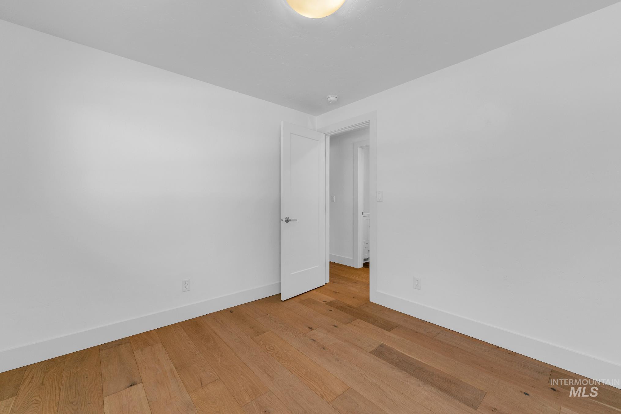 2155 W Waltman St, Meridian, Idaho 83642, 3 Bedrooms, 2 Bathrooms, Residential For Sale, Price $700,000, 98976713