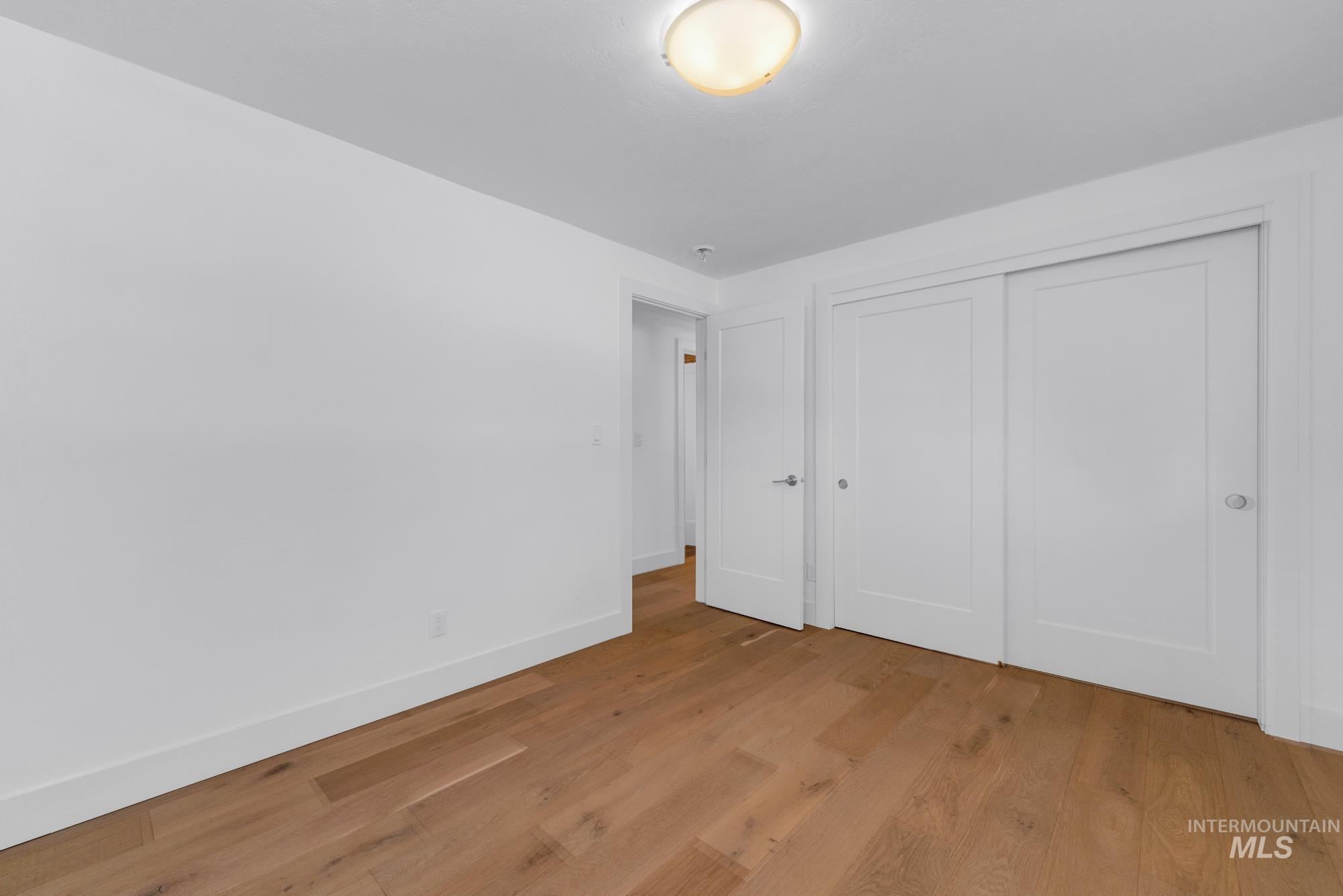 2155 W Waltman St, Meridian, Idaho 83642, 3 Bedrooms, 2 Bathrooms, Residential For Sale, Price $700,000, 98976713