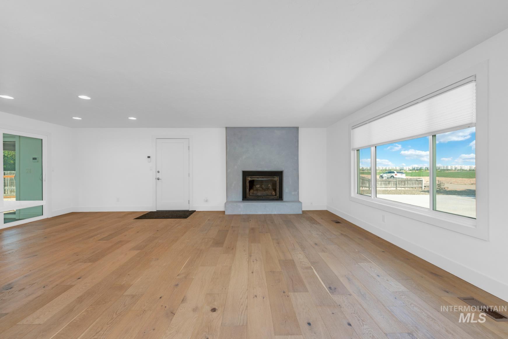 2155 W Waltman St, Meridian, Idaho 83642, 3 Bedrooms, 2 Bathrooms, Residential For Sale, Price $700,000, 98976713