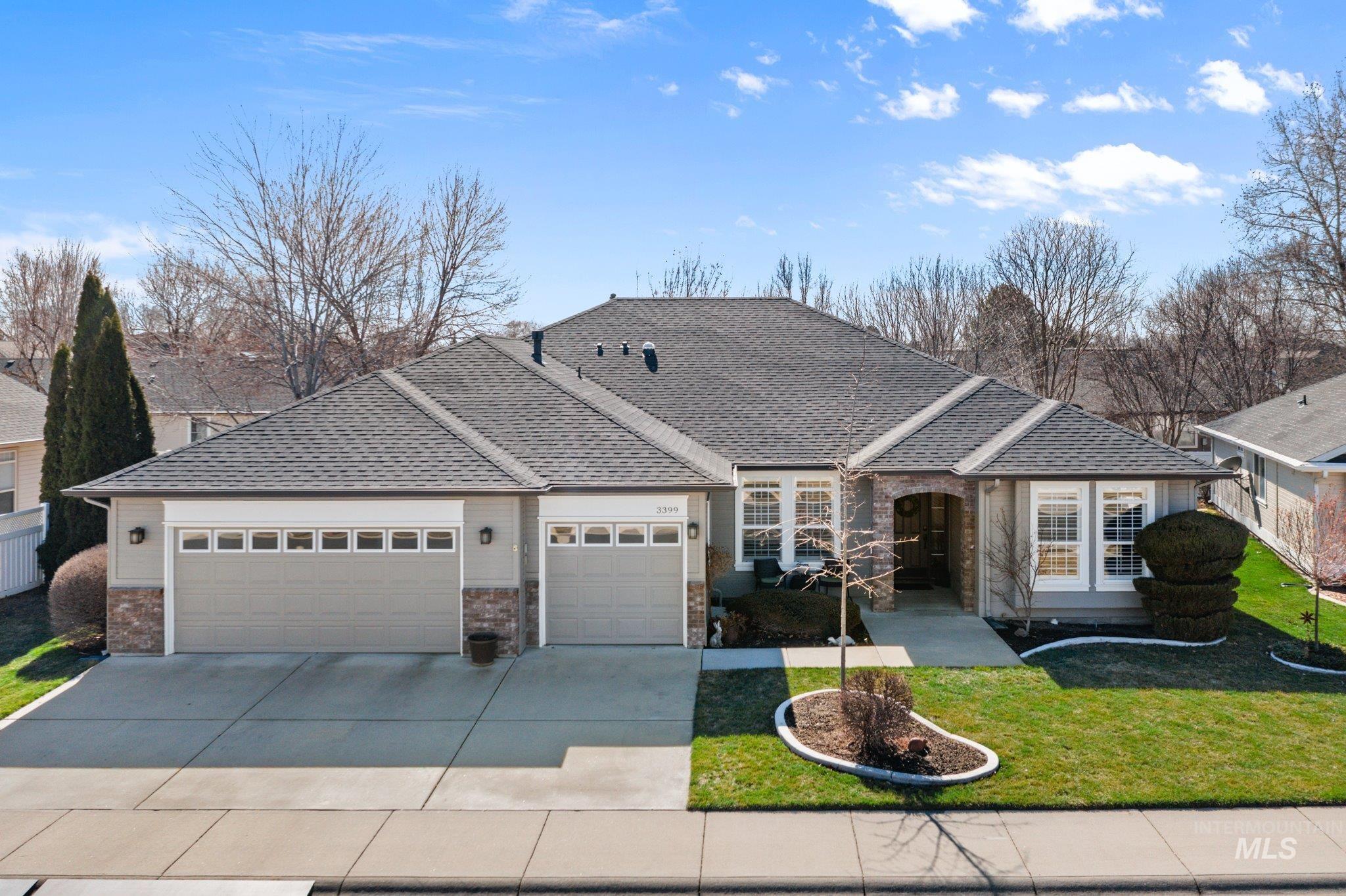 Residential For Sale