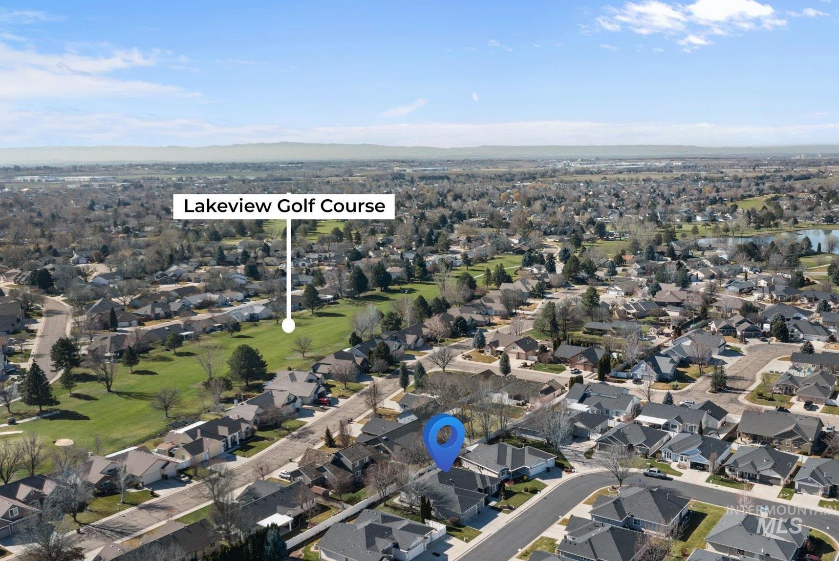 3399 W Kirkam Ln, Meridian, Idaho 83646, 4 Bedrooms, 2 Bathrooms, Residential For Sale, Price $629,000, 98976714