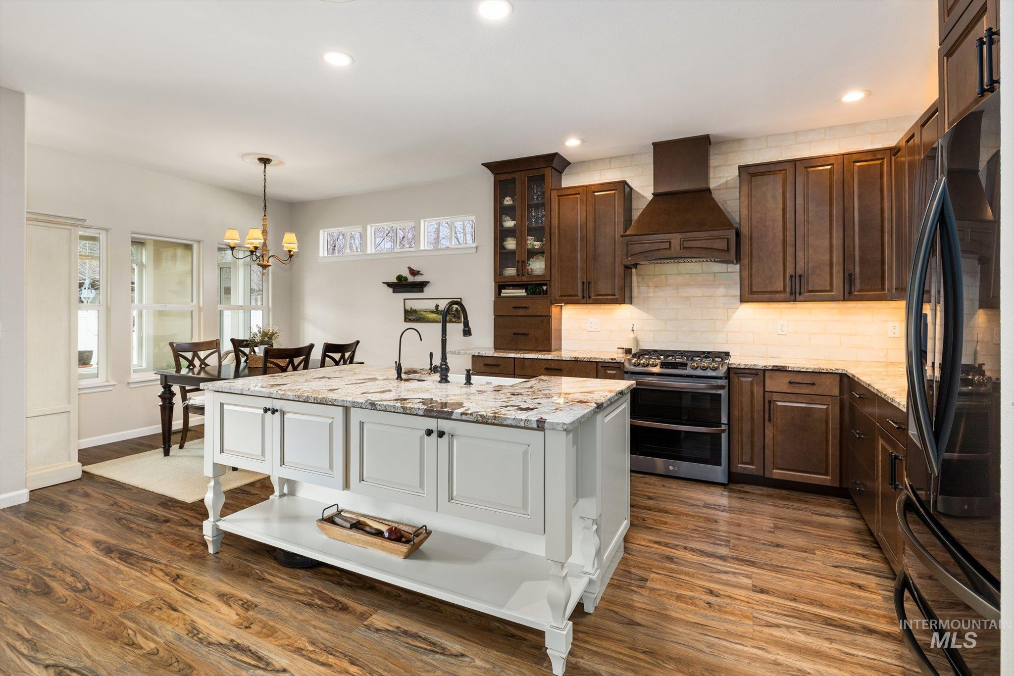 3399 W Kirkam Ln, Meridian, Idaho 83646, 4 Bedrooms, 2 Bathrooms, Residential For Sale, Price $629,000, 98976714