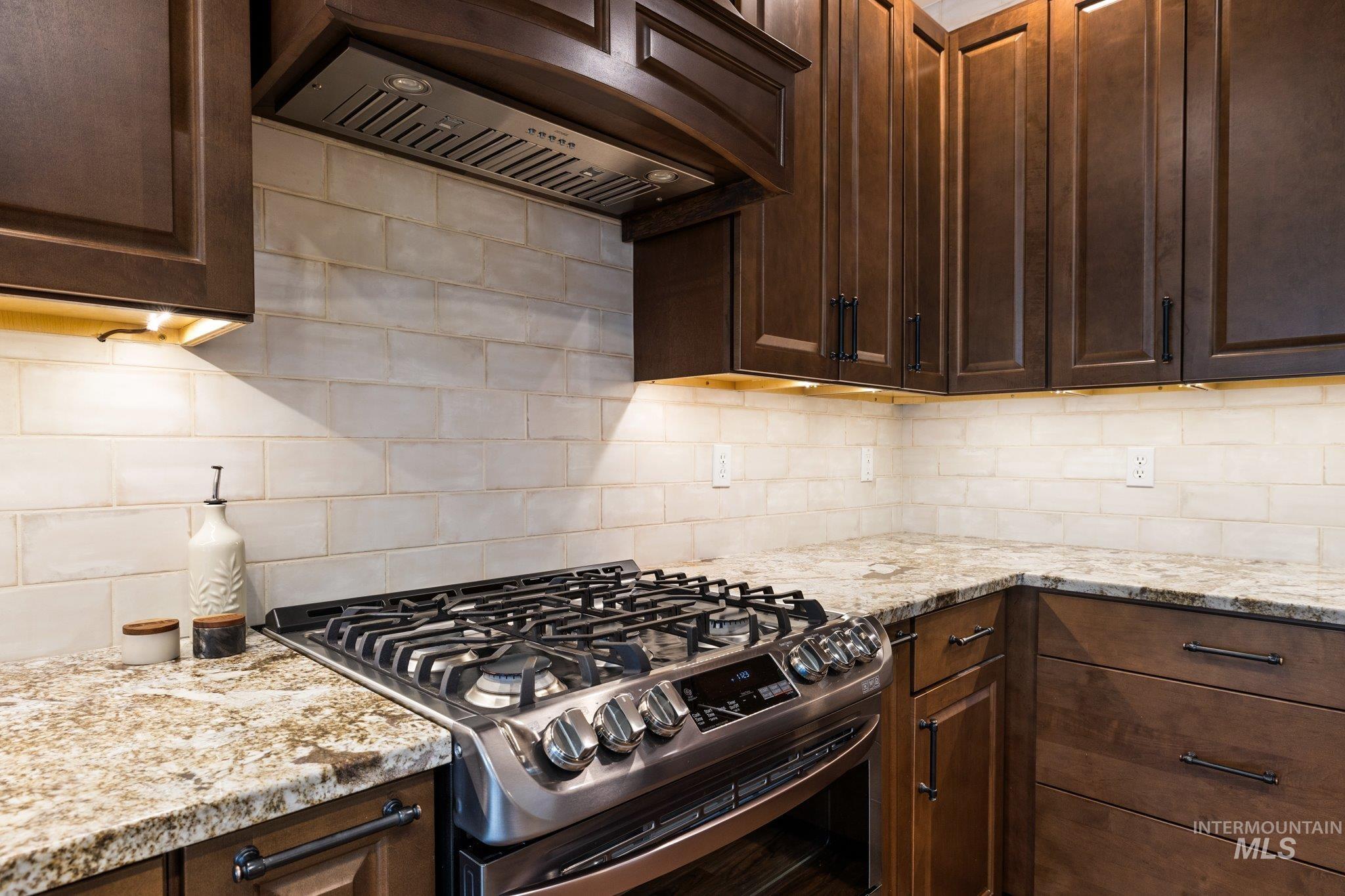 3399 W Kirkam Ln, Meridian, Idaho 83646, 4 Bedrooms, 2 Bathrooms, Residential For Sale, Price $629,000, 98976714