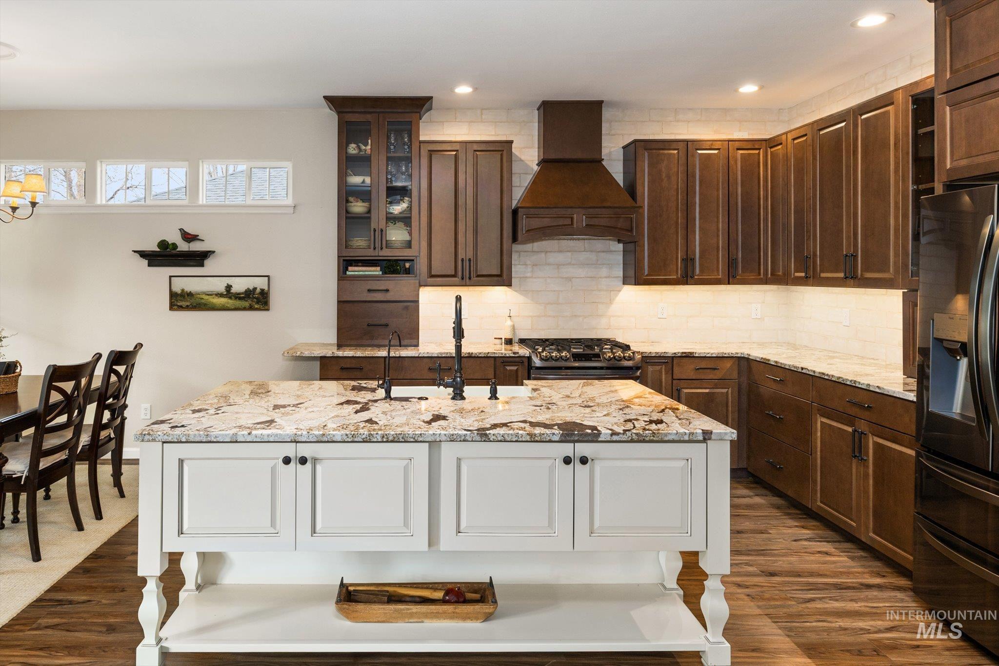 3399 W Kirkam Ln, Meridian, Idaho 83646, 4 Bedrooms, 2 Bathrooms, Residential For Sale, Price $629,000, 98976714