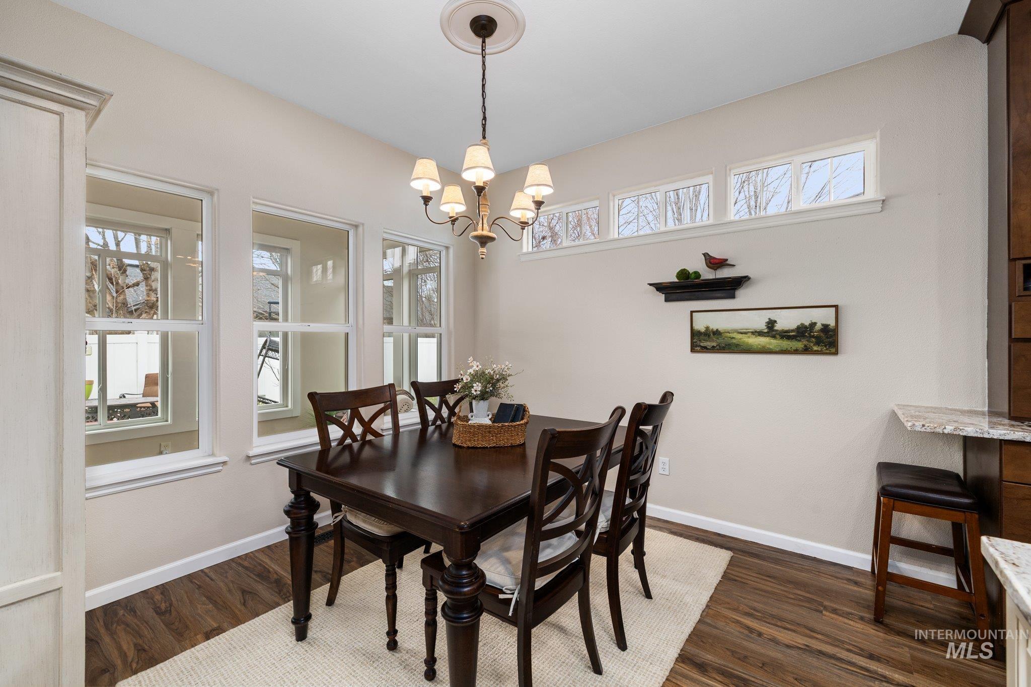 3399 W Kirkam Ln, Meridian, Idaho 83646, 4 Bedrooms, 2 Bathrooms, Residential For Sale, Price $629,000, 98976714