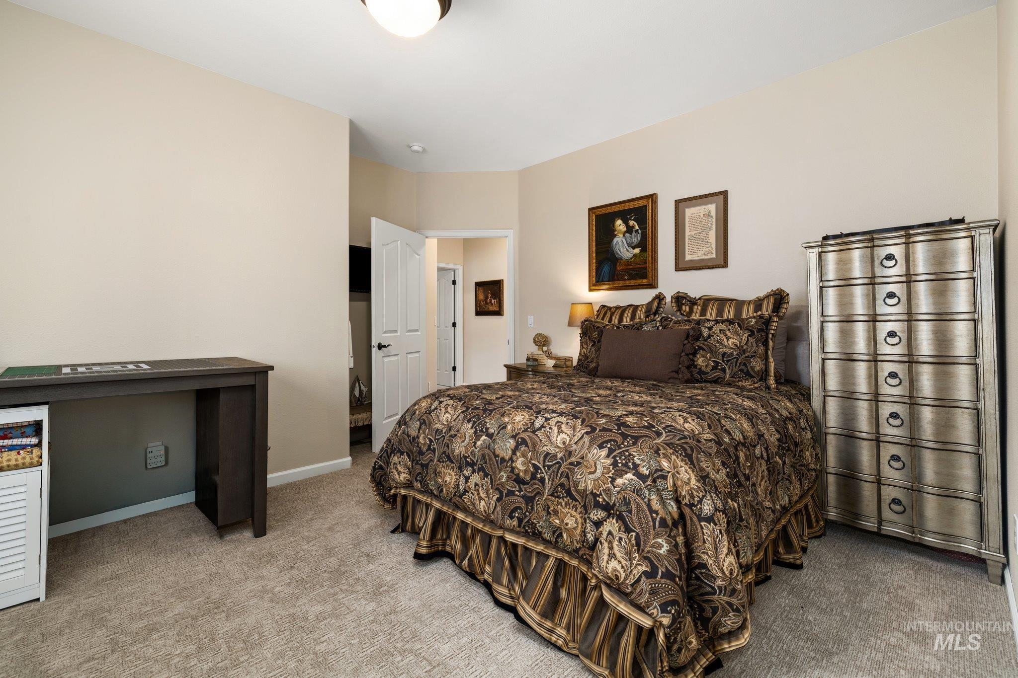 3399 W Kirkam Ln, Meridian, Idaho 83646, 4 Bedrooms, 2 Bathrooms, Residential For Sale, Price $629,000, 98976714