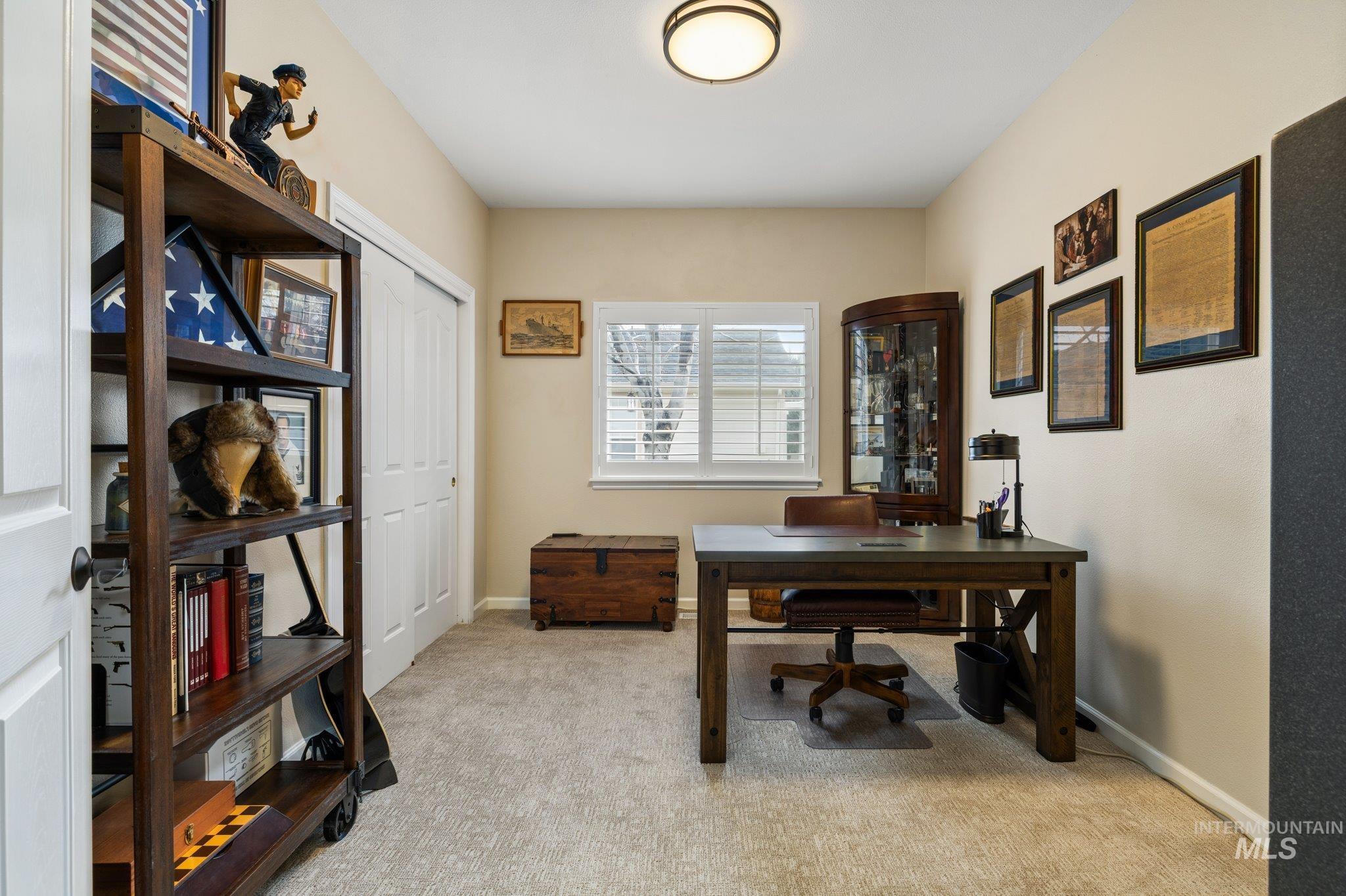 3399 W Kirkam Ln, Meridian, Idaho 83646, 4 Bedrooms, 2 Bathrooms, Residential For Sale, Price $629,000, 98976714