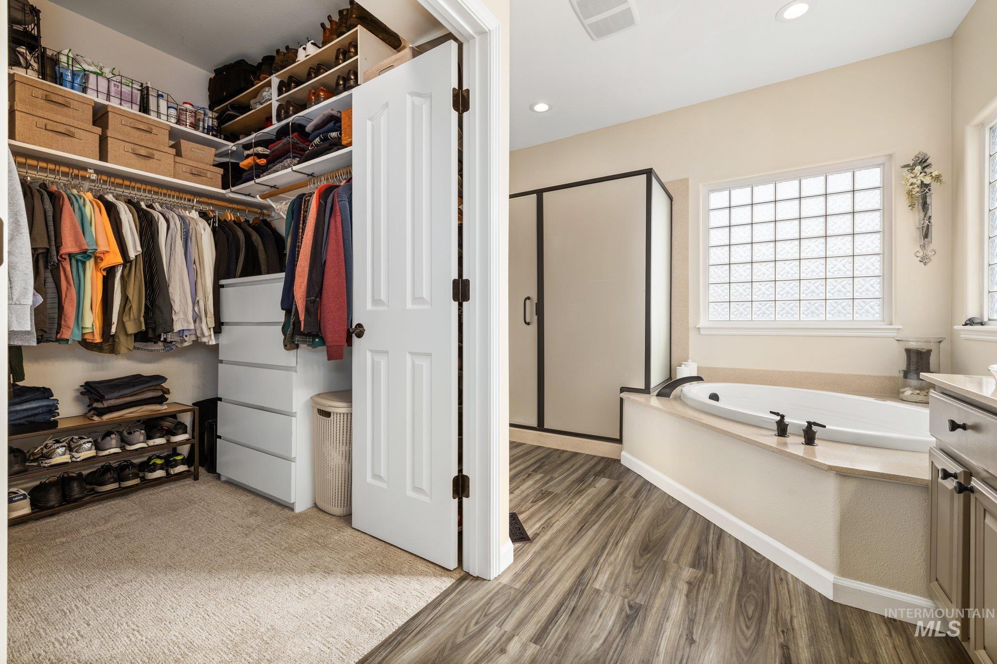 3399 W Kirkam Ln, Meridian, Idaho 83646, 4 Bedrooms, 2 Bathrooms, Residential For Sale, Price $629,000, 98976714