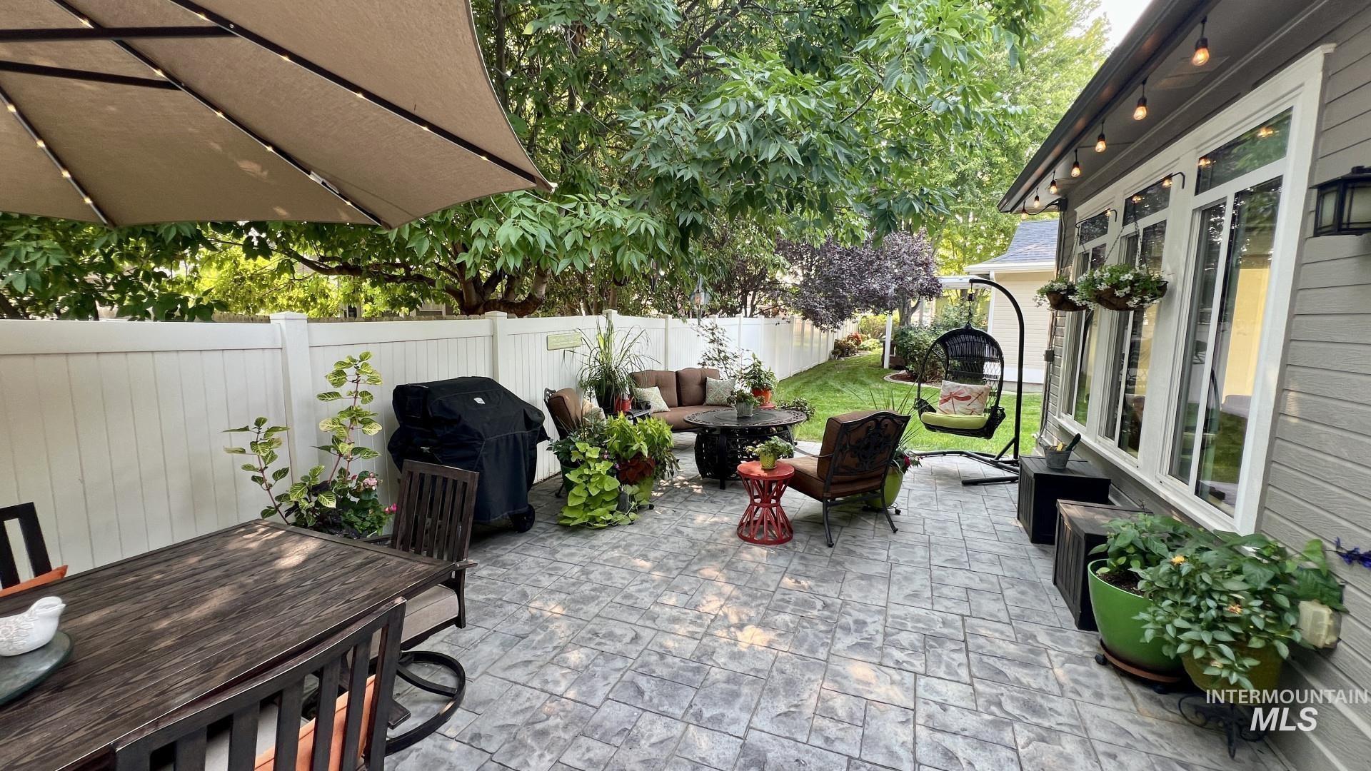 3399 W Kirkam Ln, Meridian, Idaho 83646, 4 Bedrooms, 2 Bathrooms, Residential For Sale, Price $629,000, 98976714