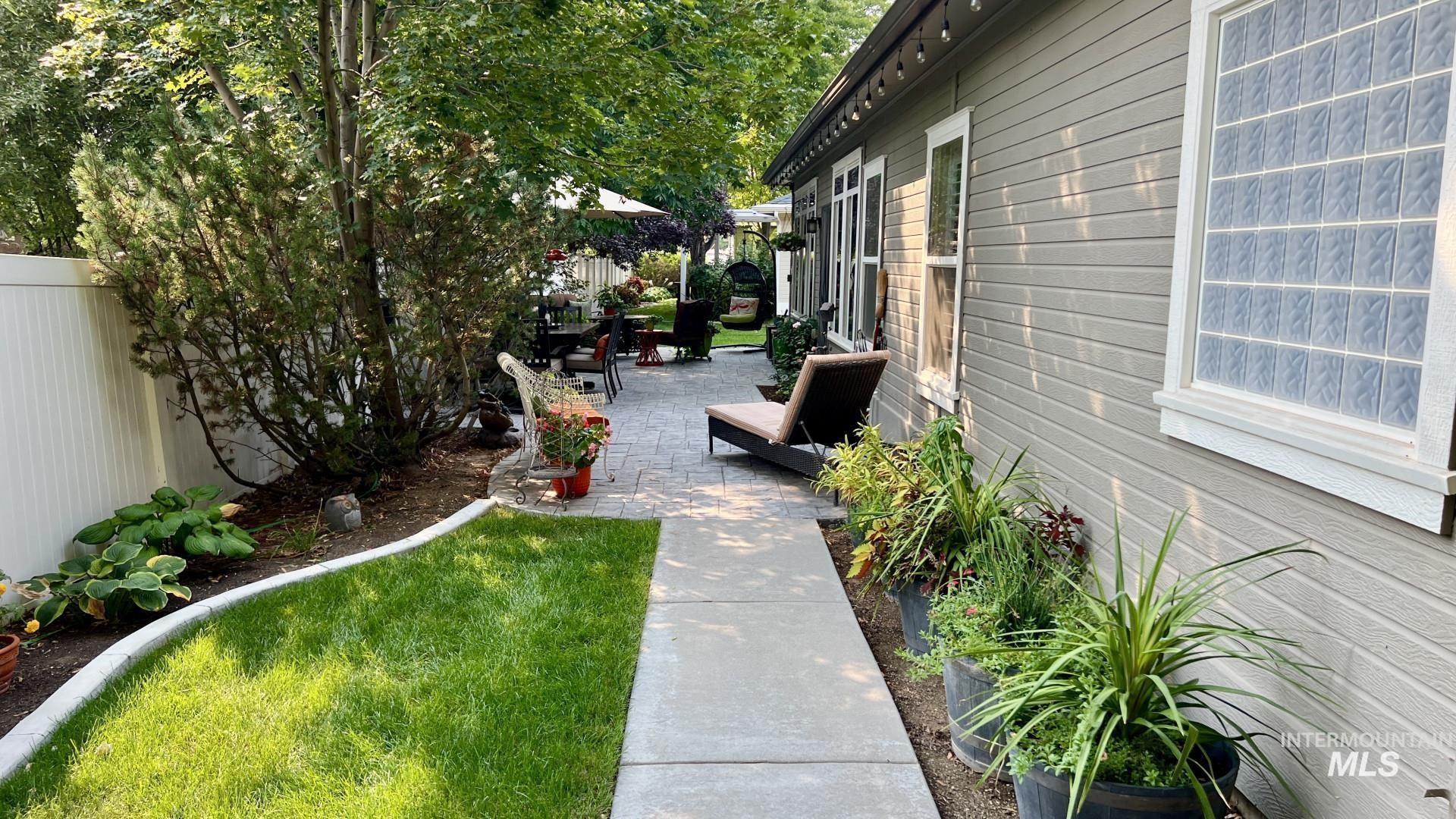 3399 W Kirkam Ln, Meridian, Idaho 83646, 4 Bedrooms, 2 Bathrooms, Residential For Sale, Price $629,000, 98976714