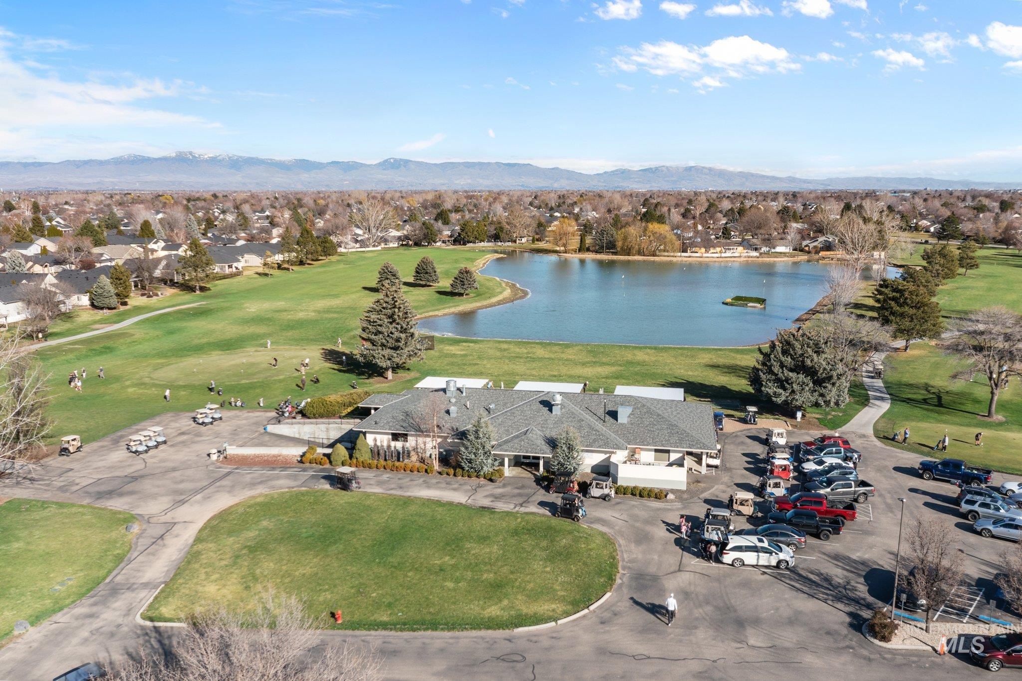 3399 W Kirkam Ln, Meridian, Idaho 83646, 4 Bedrooms, 2 Bathrooms, Residential For Sale, Price $629,000, 98976714