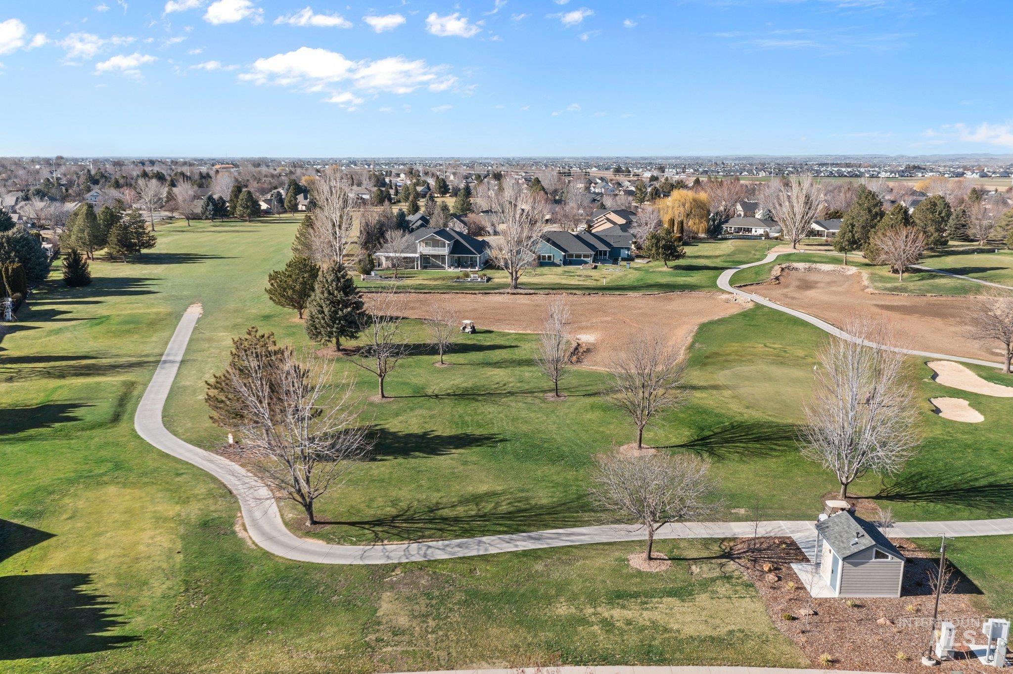 3399 W Kirkam Ln, Meridian, Idaho 83646, 4 Bedrooms, 2 Bathrooms, Residential For Sale, Price $629,000, 98976714