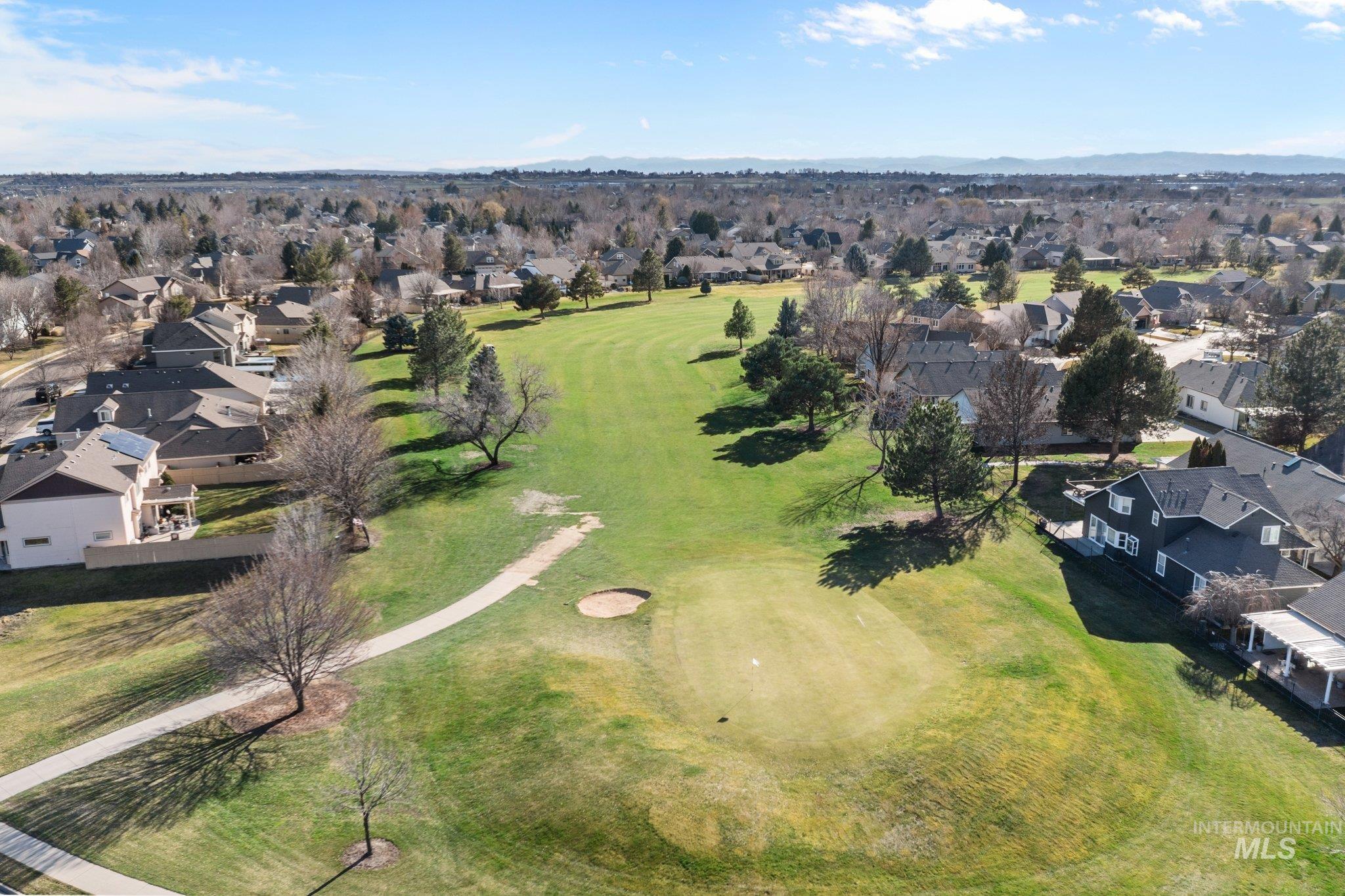 3399 W Kirkam Ln, Meridian, Idaho 83646, 4 Bedrooms, 2 Bathrooms, Residential For Sale, Price $629,000, 98976714