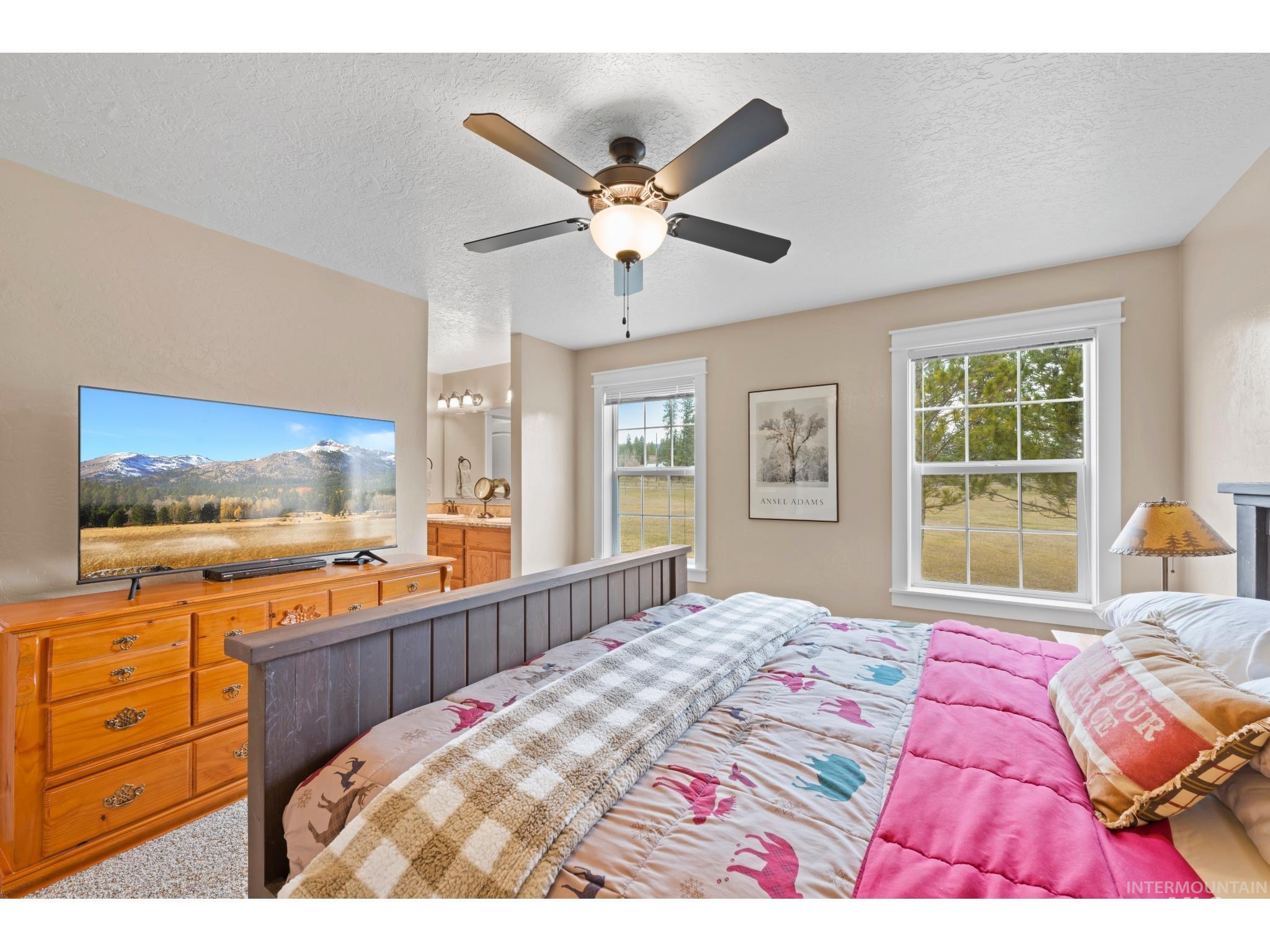 23 Veterinary Way, Garden Valley, Idaho 83622, 3 Bedrooms, 2 Bathrooms, Residential For Sale, Price $775,000, 98976716