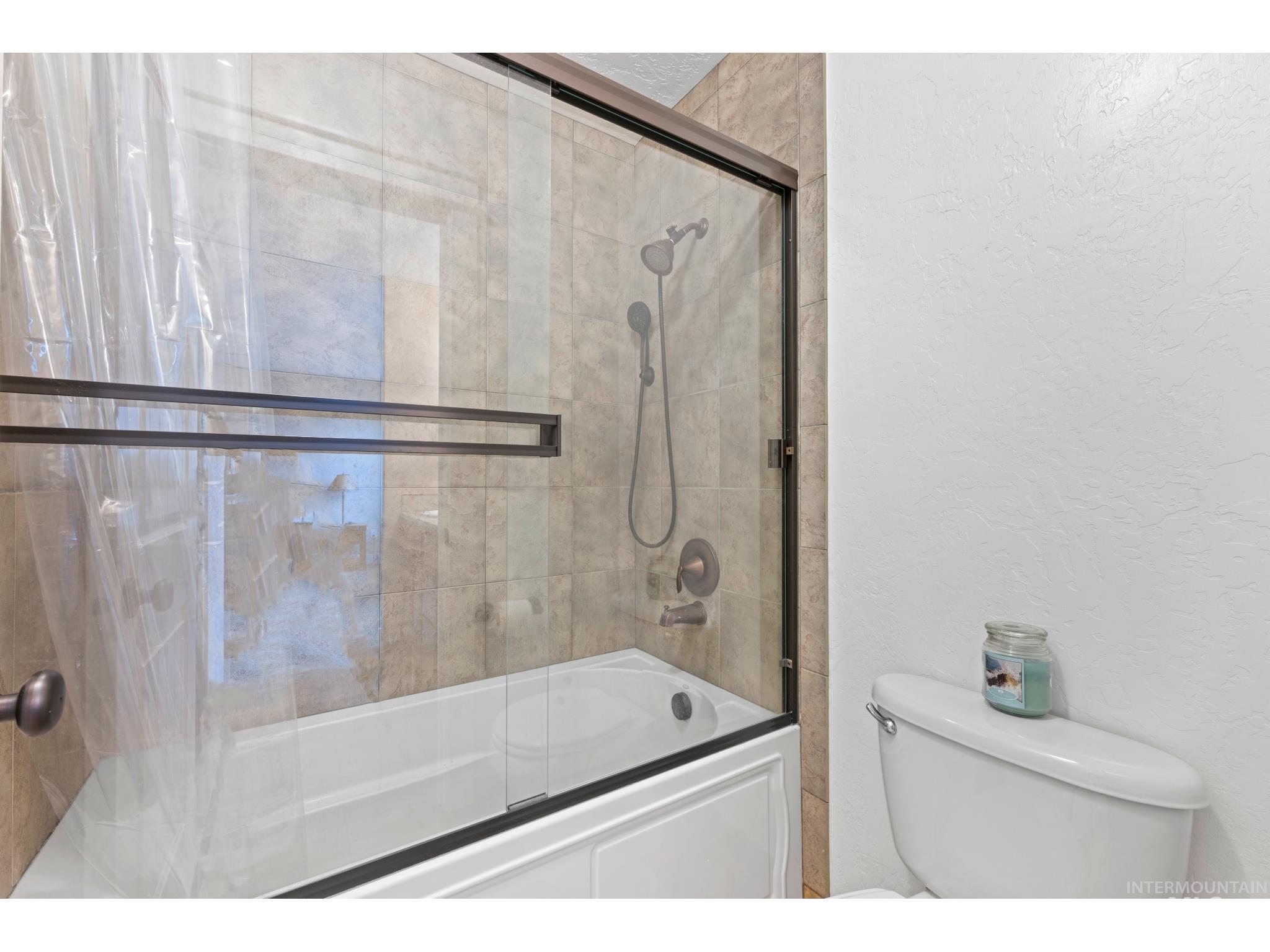 23 Veterinary Way, Garden Valley, Idaho 83622, 3 Bedrooms, 2 Bathrooms, Residential For Sale, Price $775,000, 98976716