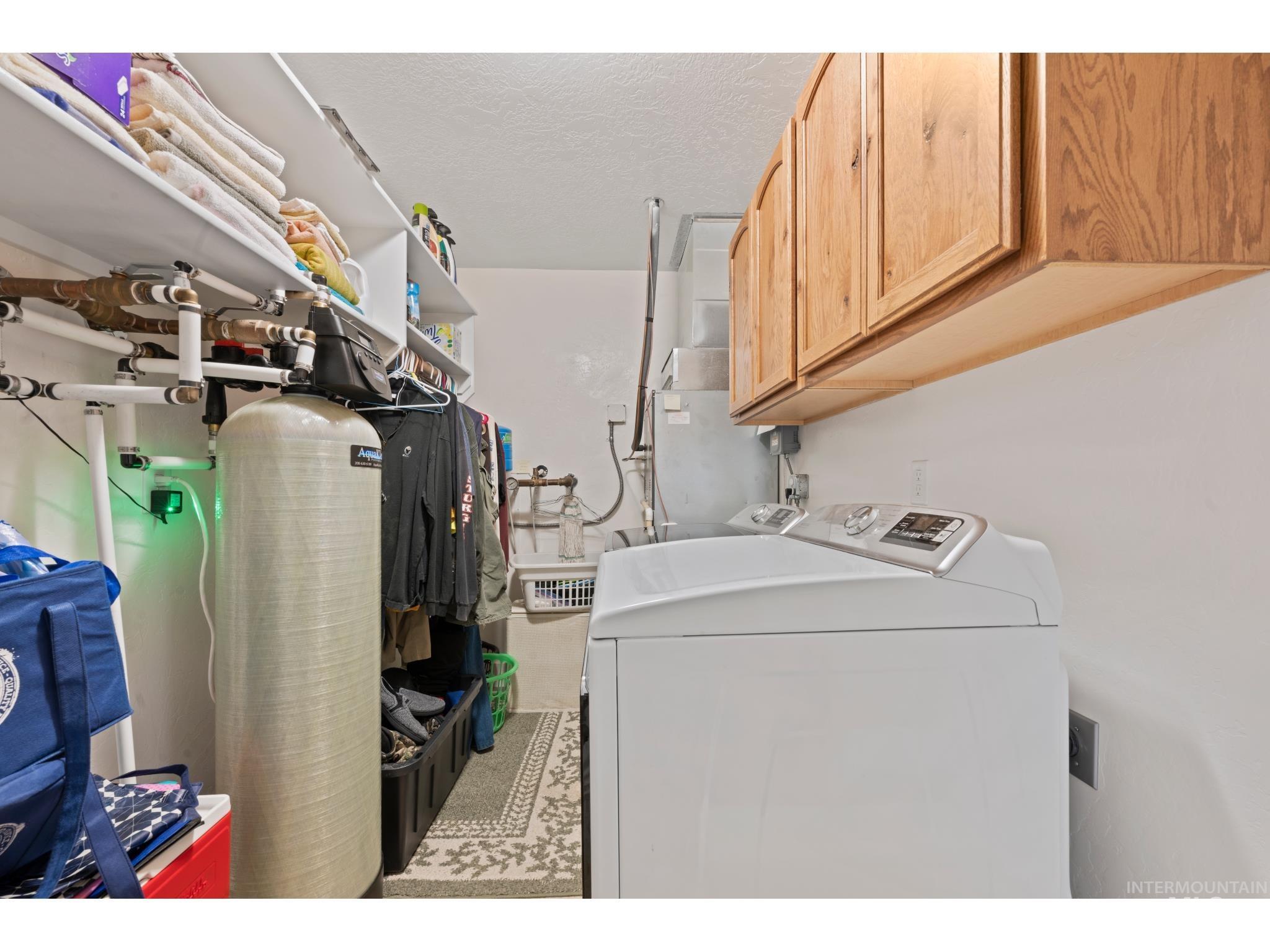 23 Veterinary Way, Garden Valley, Idaho 83622, 3 Bedrooms, 2 Bathrooms, Residential For Sale, Price $775,000, 98976716