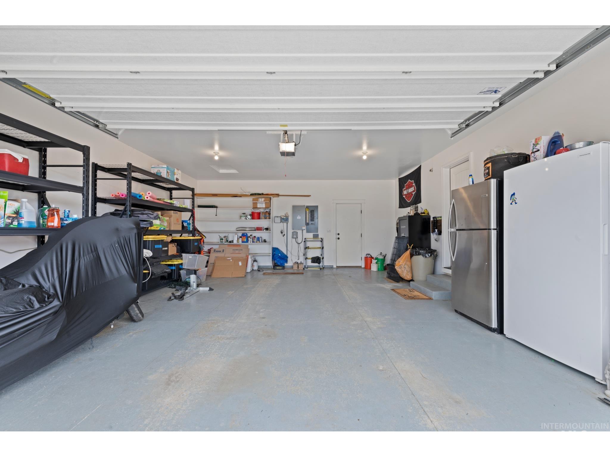 23 Veterinary Way, Garden Valley, Idaho 83622, 3 Bedrooms, 2 Bathrooms, Residential For Sale, Price $775,000, 98976716