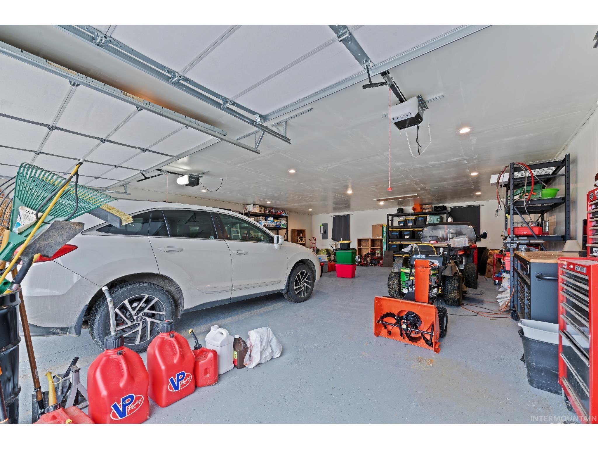 23 Veterinary Way, Garden Valley, Idaho 83622, 3 Bedrooms, 2 Bathrooms, Residential For Sale, Price $775,000, 98976716