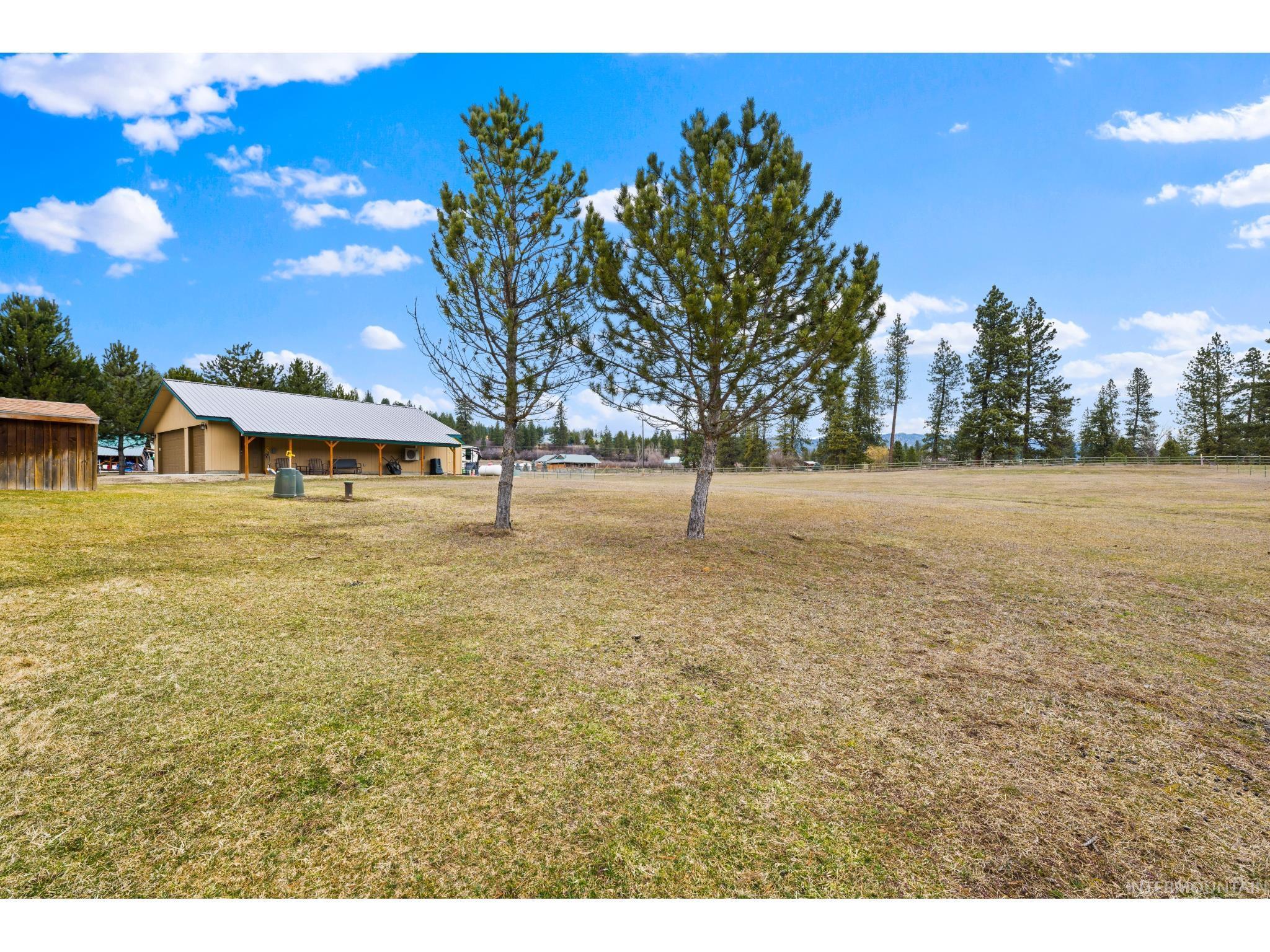 23 Veterinary Way, Garden Valley, Idaho 83622, 3 Bedrooms, 2 Bathrooms, Residential For Sale, Price $775,000, 98976716