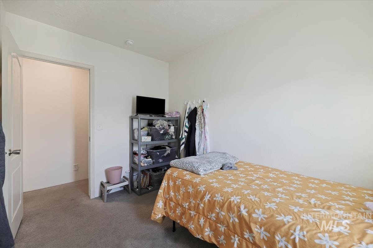 424 W Cherry Ln, Meridian, Idaho 83642, 3 Bedrooms, 2 Bathrooms, Residential For Sale, Price $114,900, 98976717