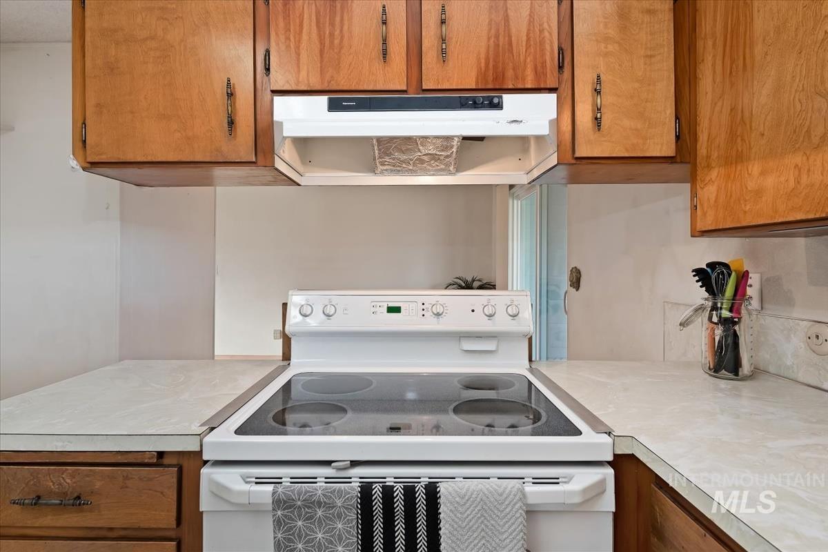 11842 Wilma Ln, Nampa, Idaho 83651, 3 Bedrooms, 2 Bathrooms, Residential For Sale, Price $399,900, 98976719