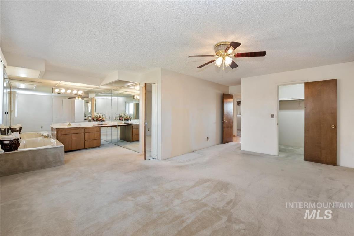 11842 Wilma Ln, Nampa, Idaho 83651, 3 Bedrooms, 2 Bathrooms, Residential For Sale, Price $399,900, 98976719